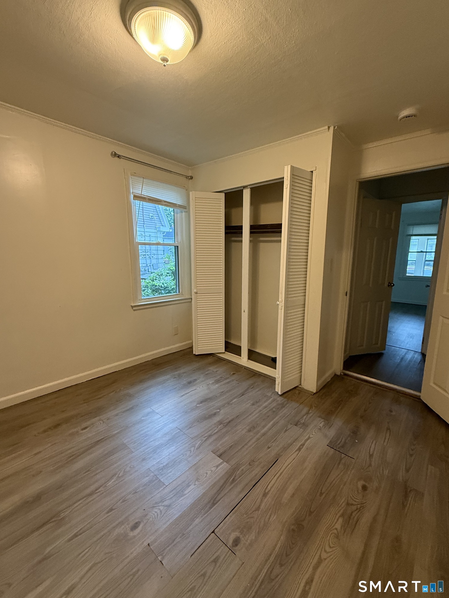 24-26 Judson Avenue Property Photo 13