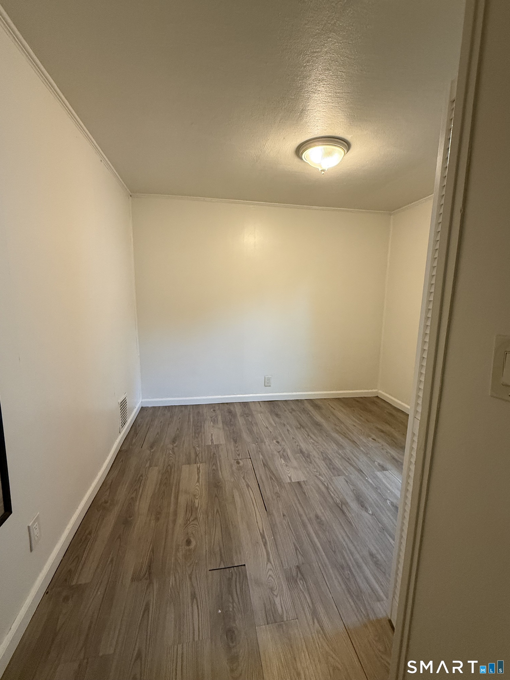 24-26 Judson Avenue Property Photo 14