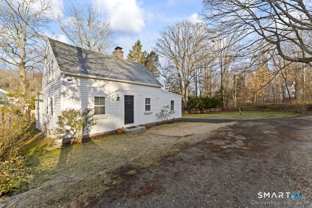3-a Riverside Road Property Photo 1