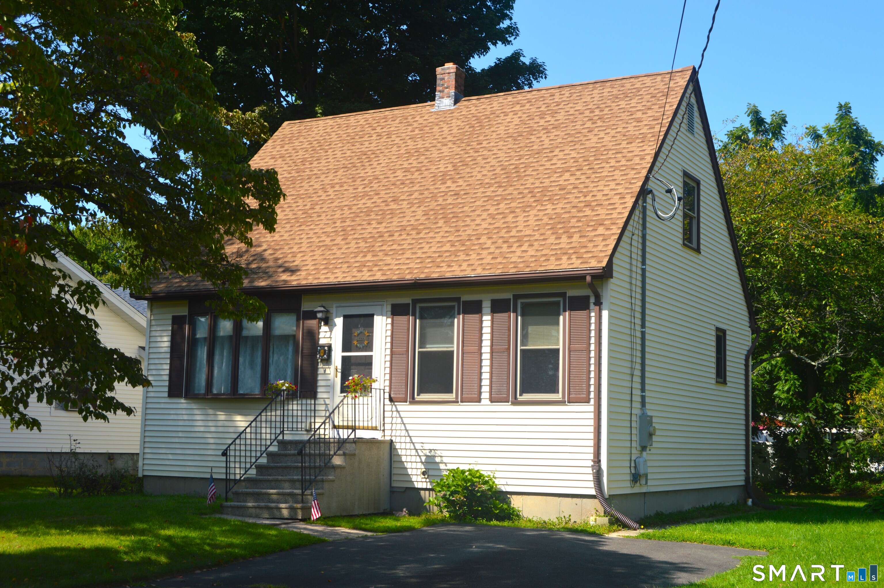 7 Roseleah Avenue Property Photo 1