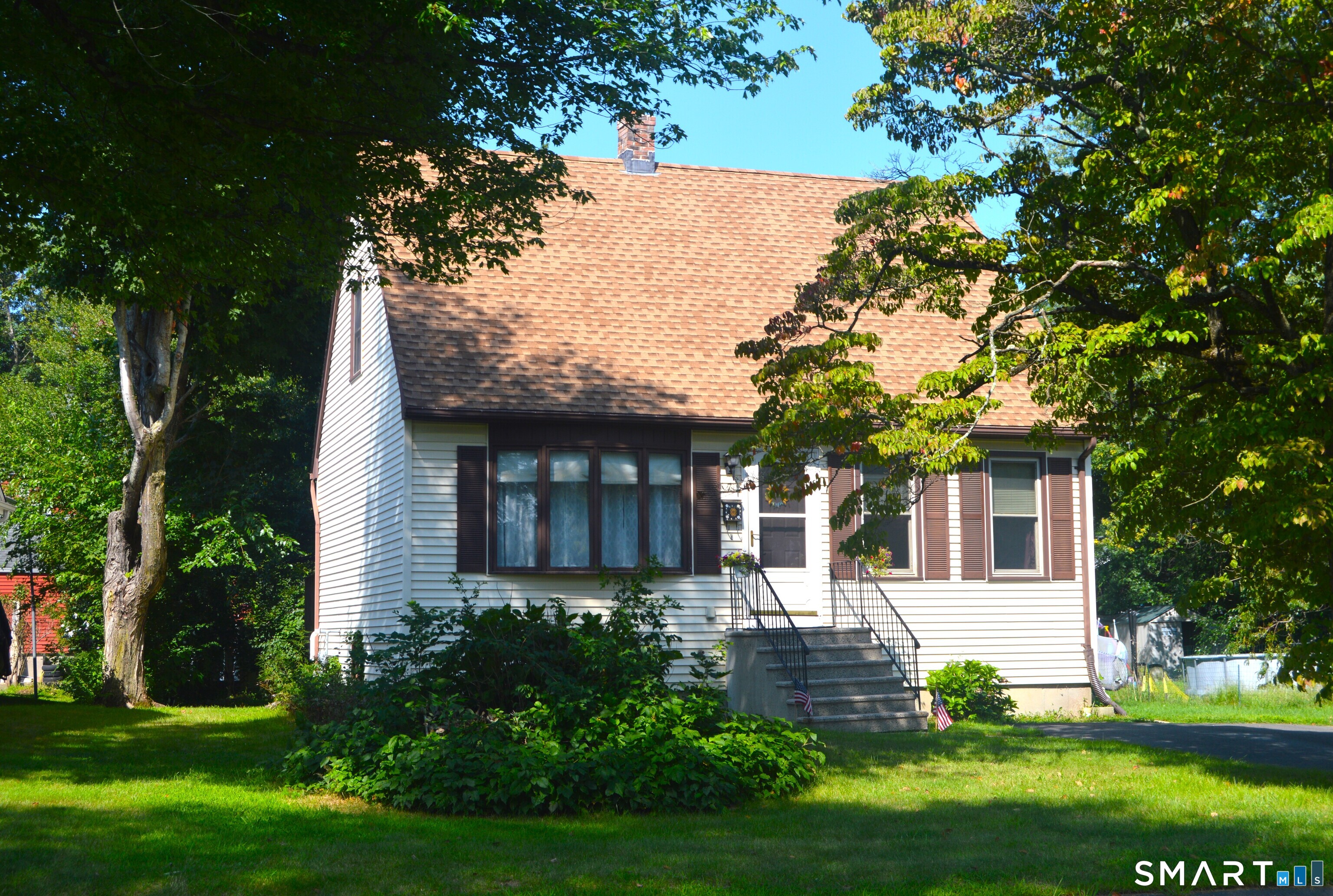 7 Roseleah Avenue Property Photo 2