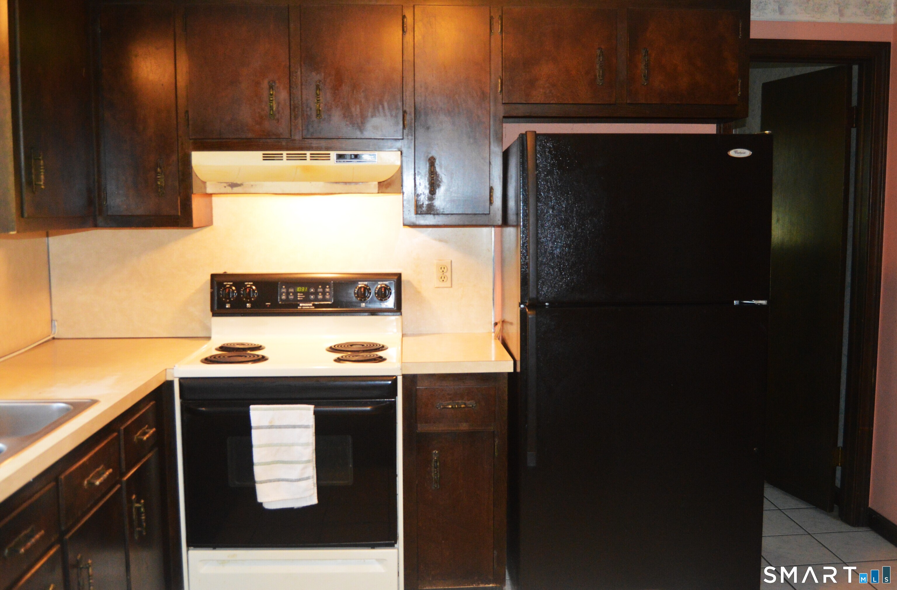 7 Roseleah Avenue Property Photo 4