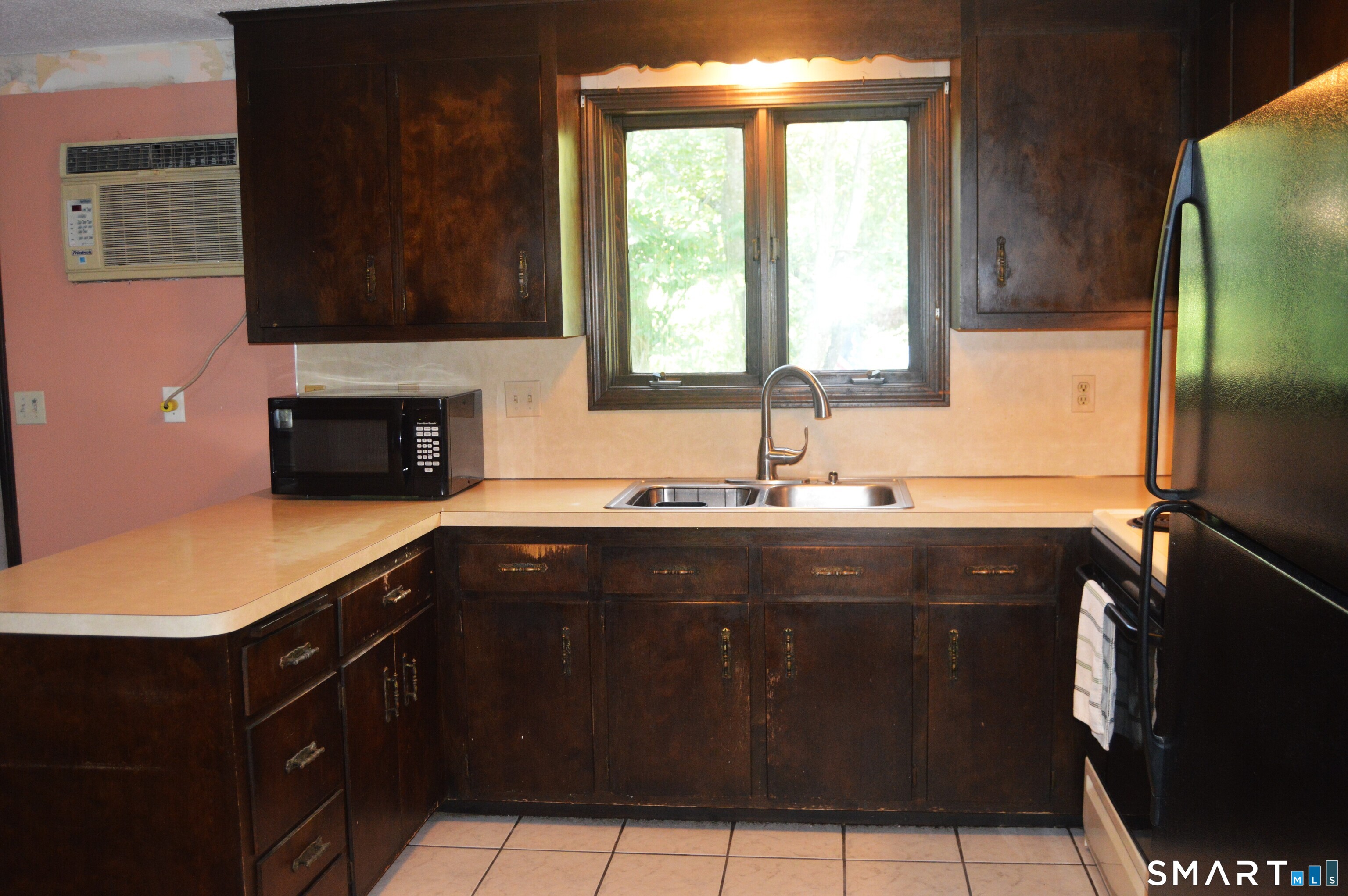 7 Roseleah Avenue Property Photo 5