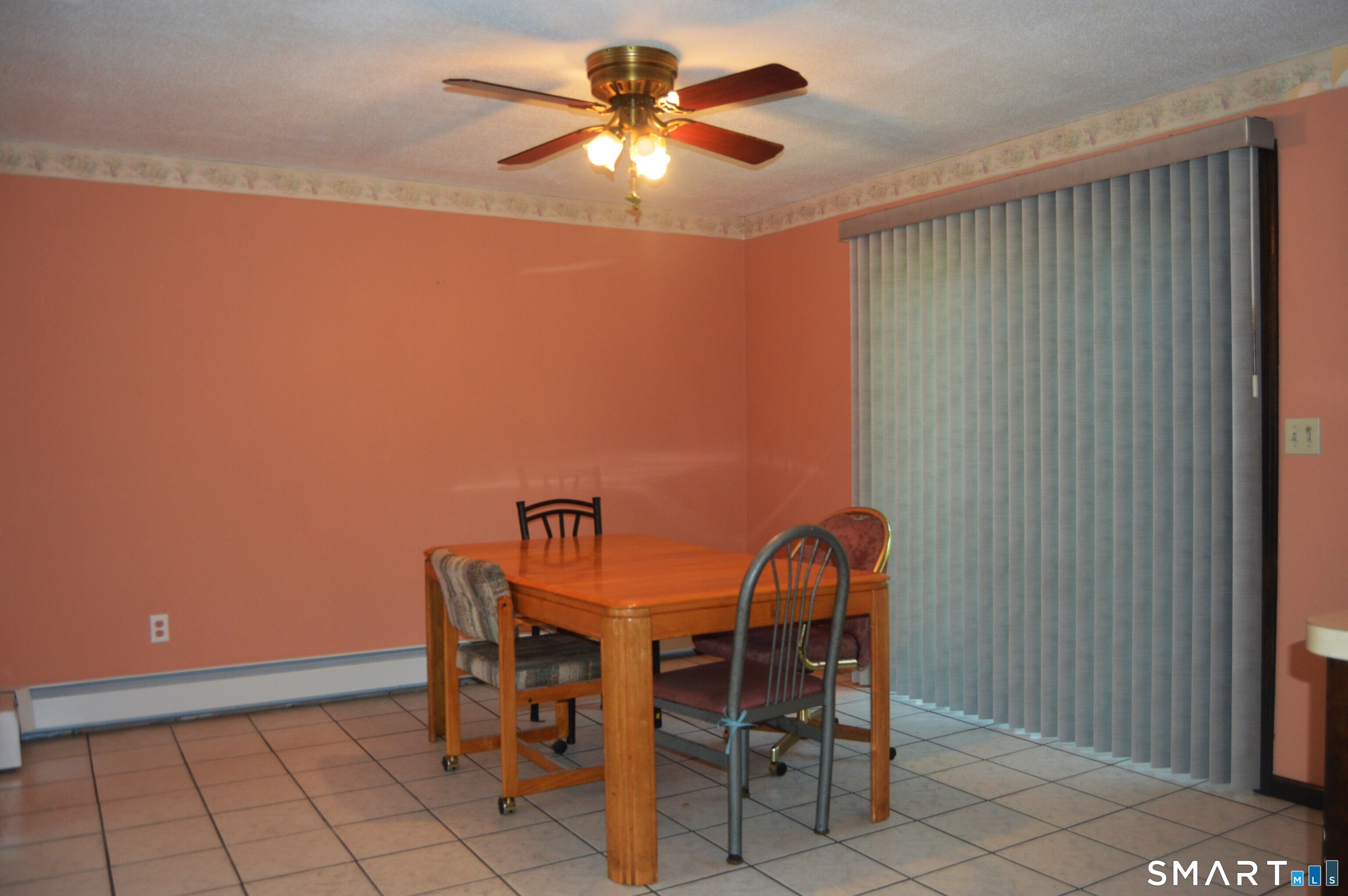7 Roseleah Avenue Property Photo 6