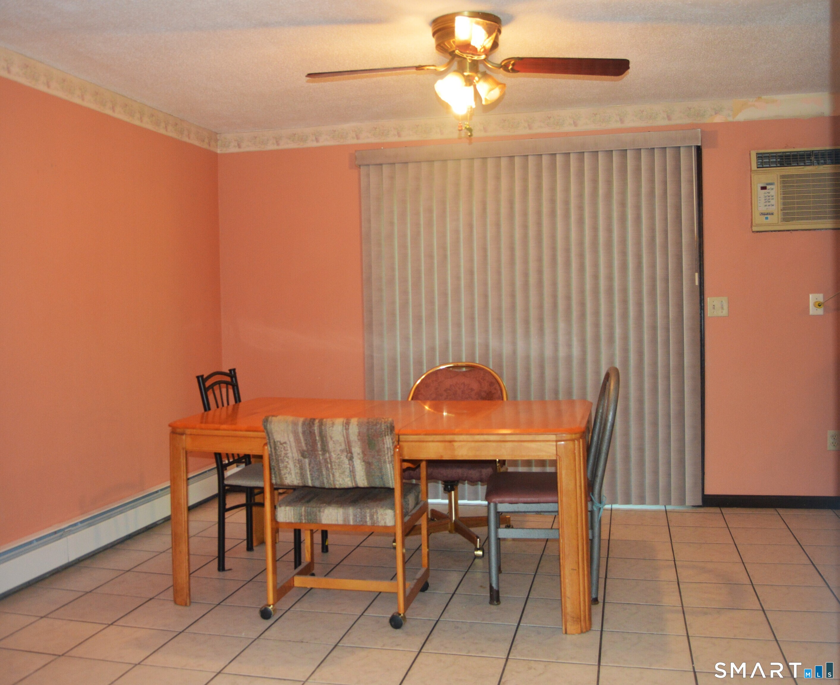 7 Roseleah Avenue Property Photo 7