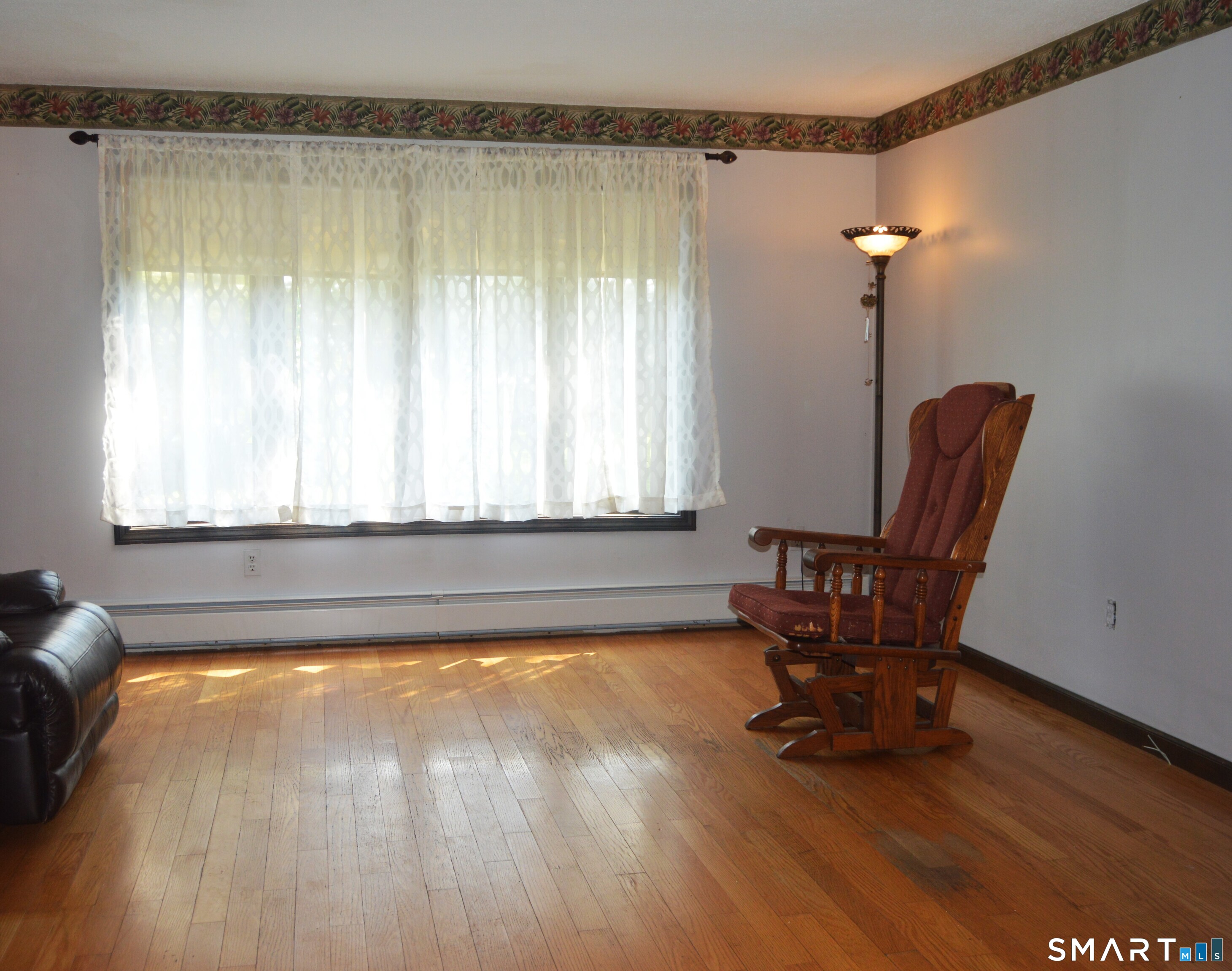 7 Roseleah Avenue Property Photo 8