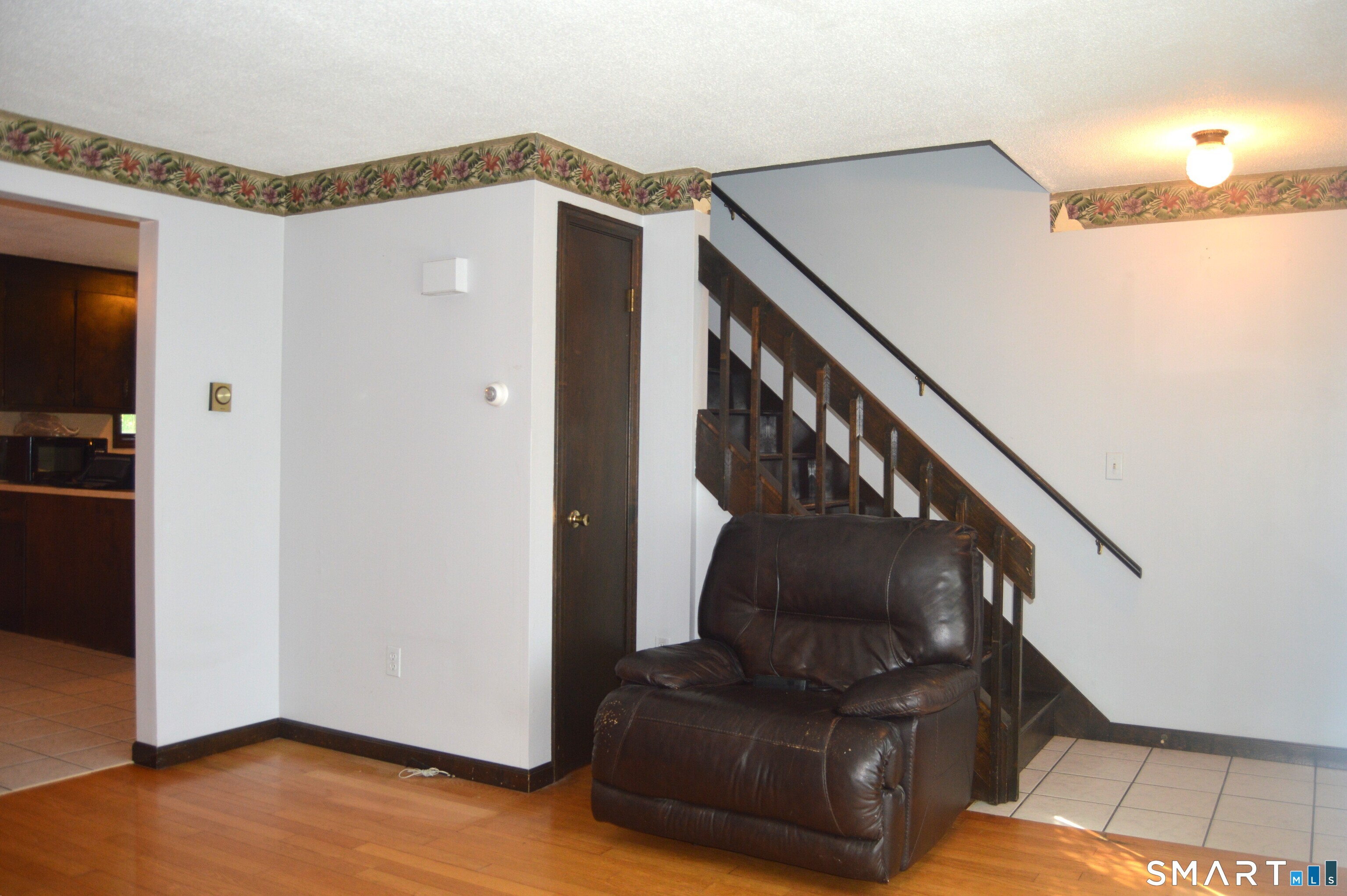 7 Roseleah Avenue Property Photo 9