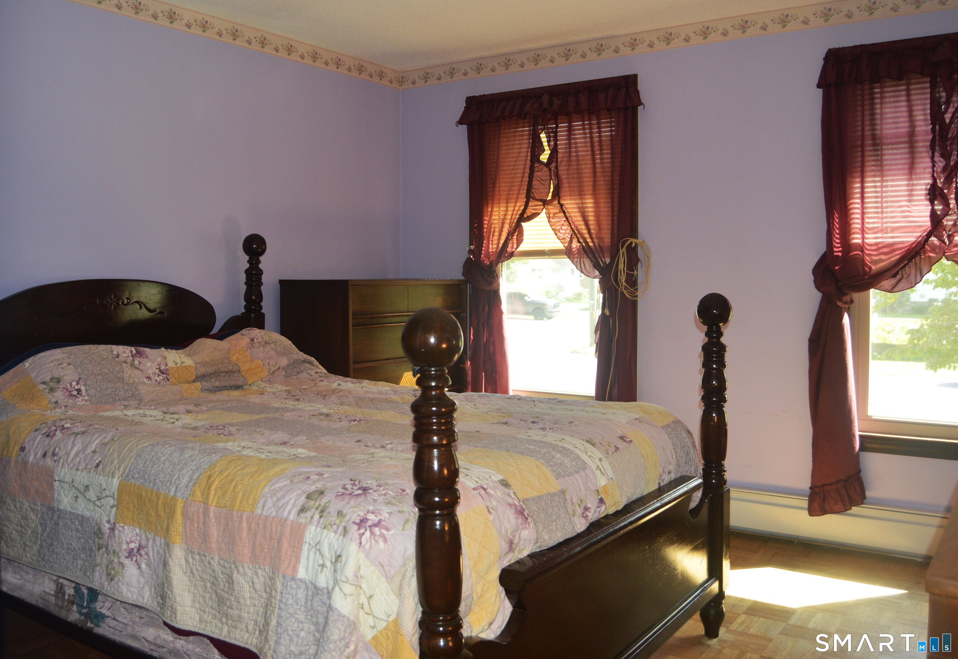 7 Roseleah Avenue Property Photo 10