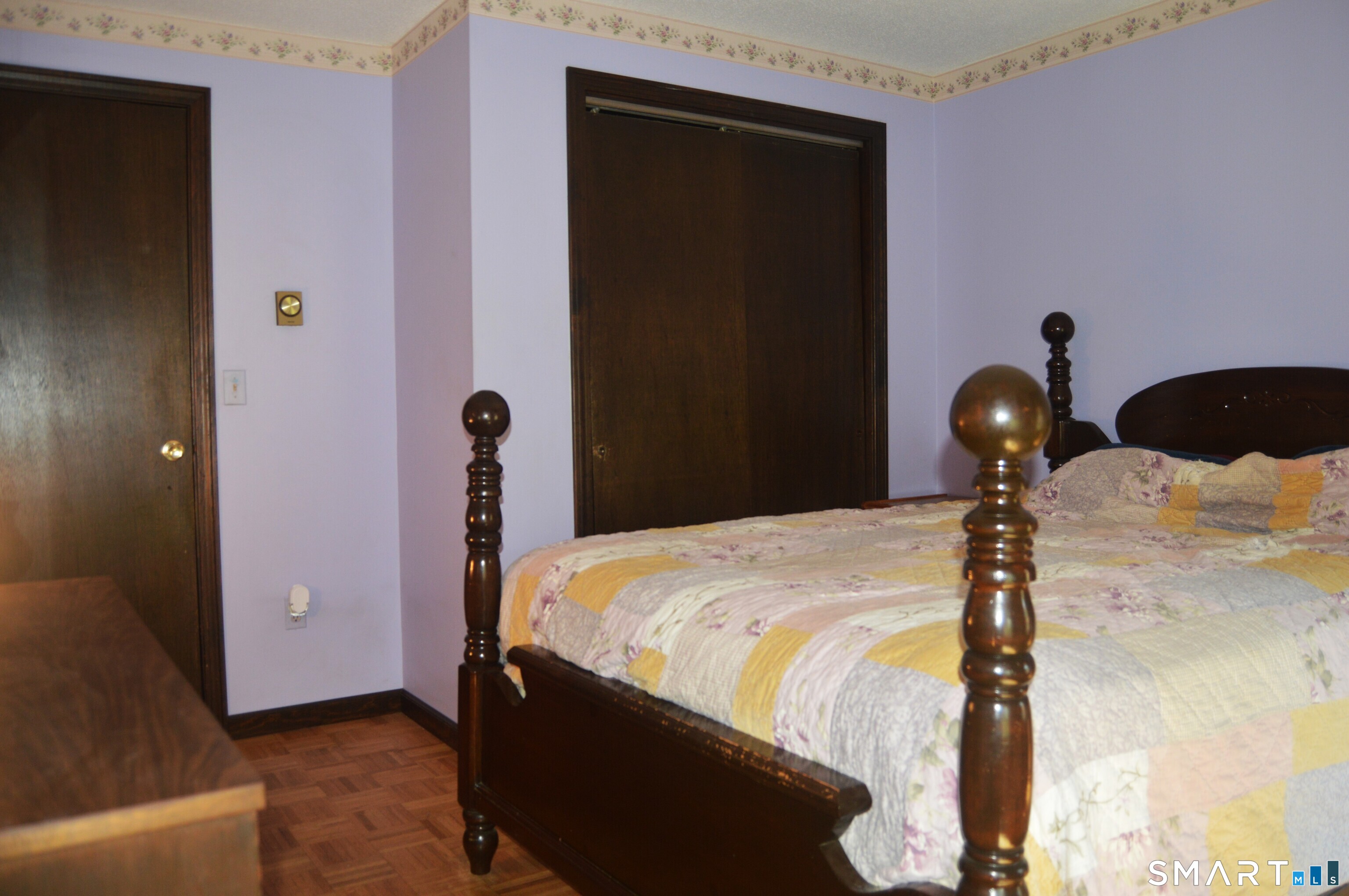 7 Roseleah Avenue Property Photo 11