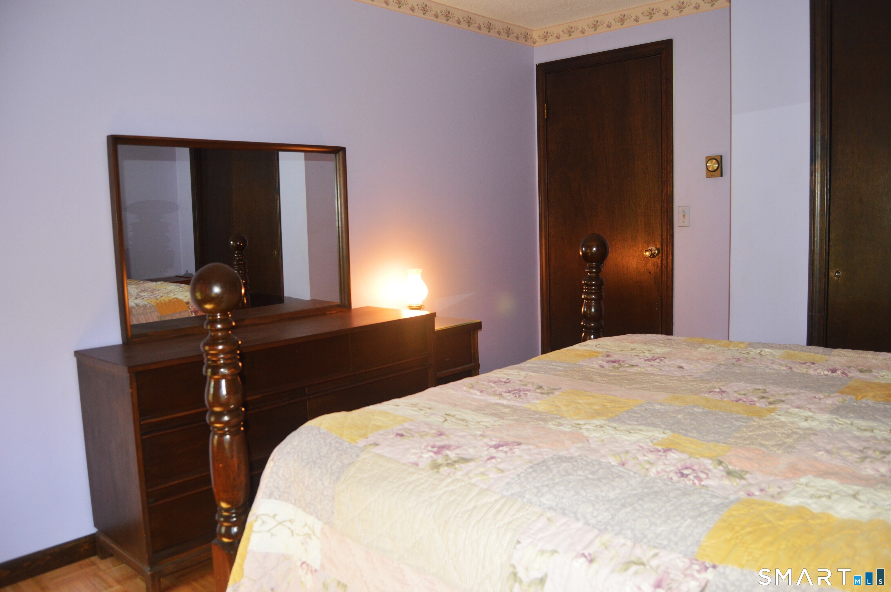 7 Roseleah Avenue Property Photo 12