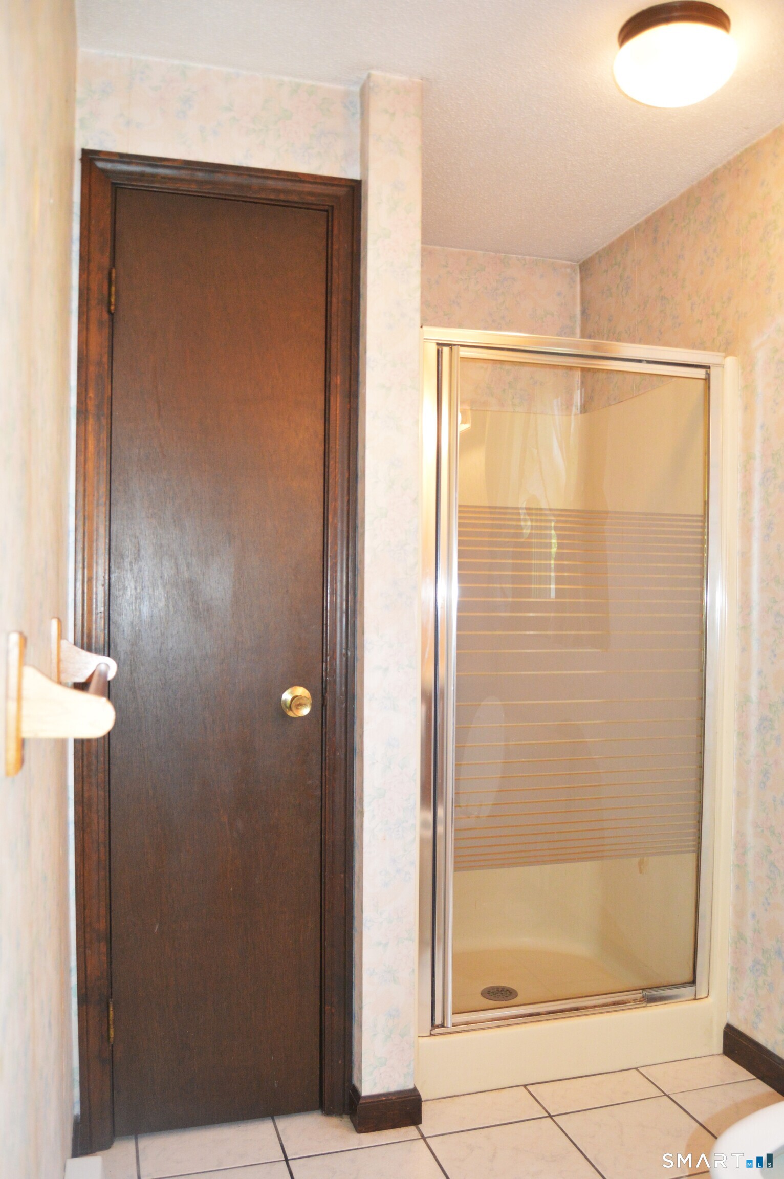 7 Roseleah Avenue Property Photo 13