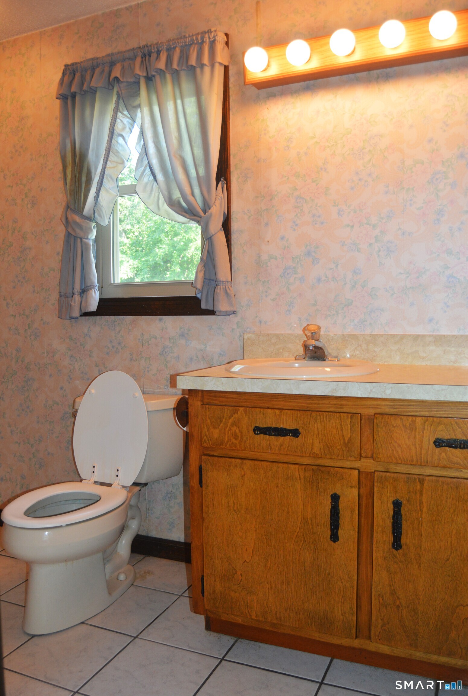 7 Roseleah Avenue Property Photo 14