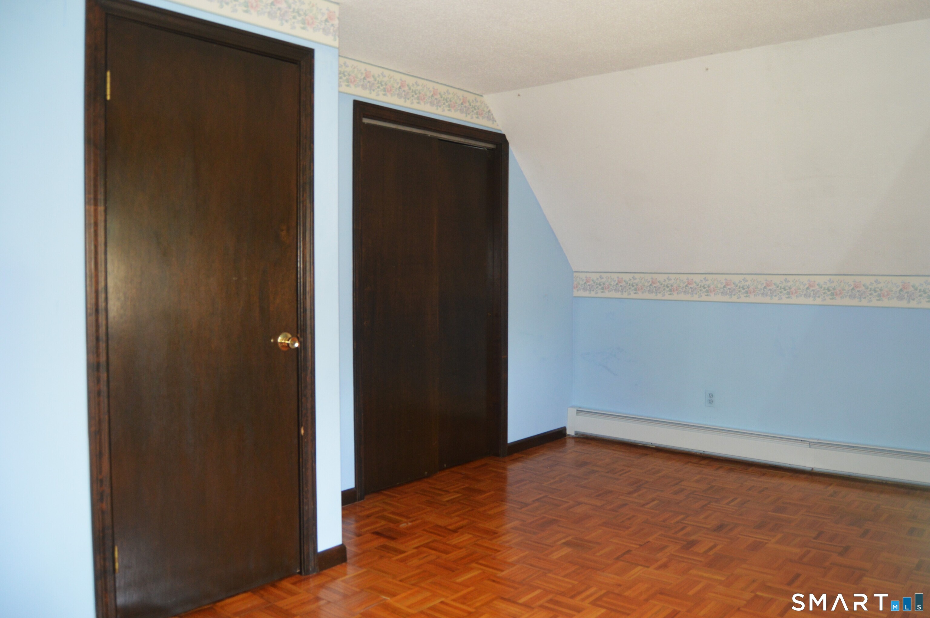 7 Roseleah Avenue Property Photo 15