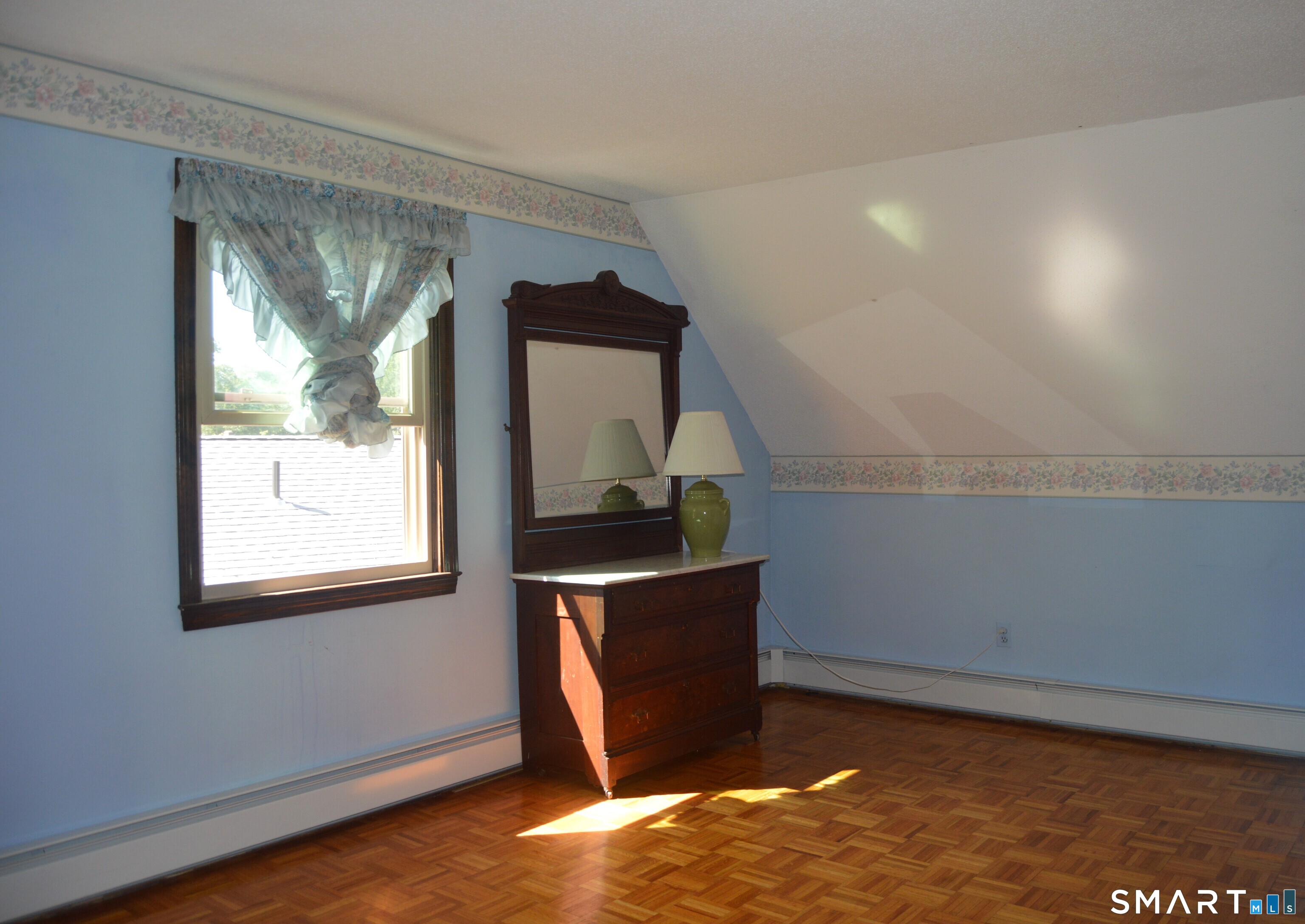 7 Roseleah Avenue Property Photo 16
