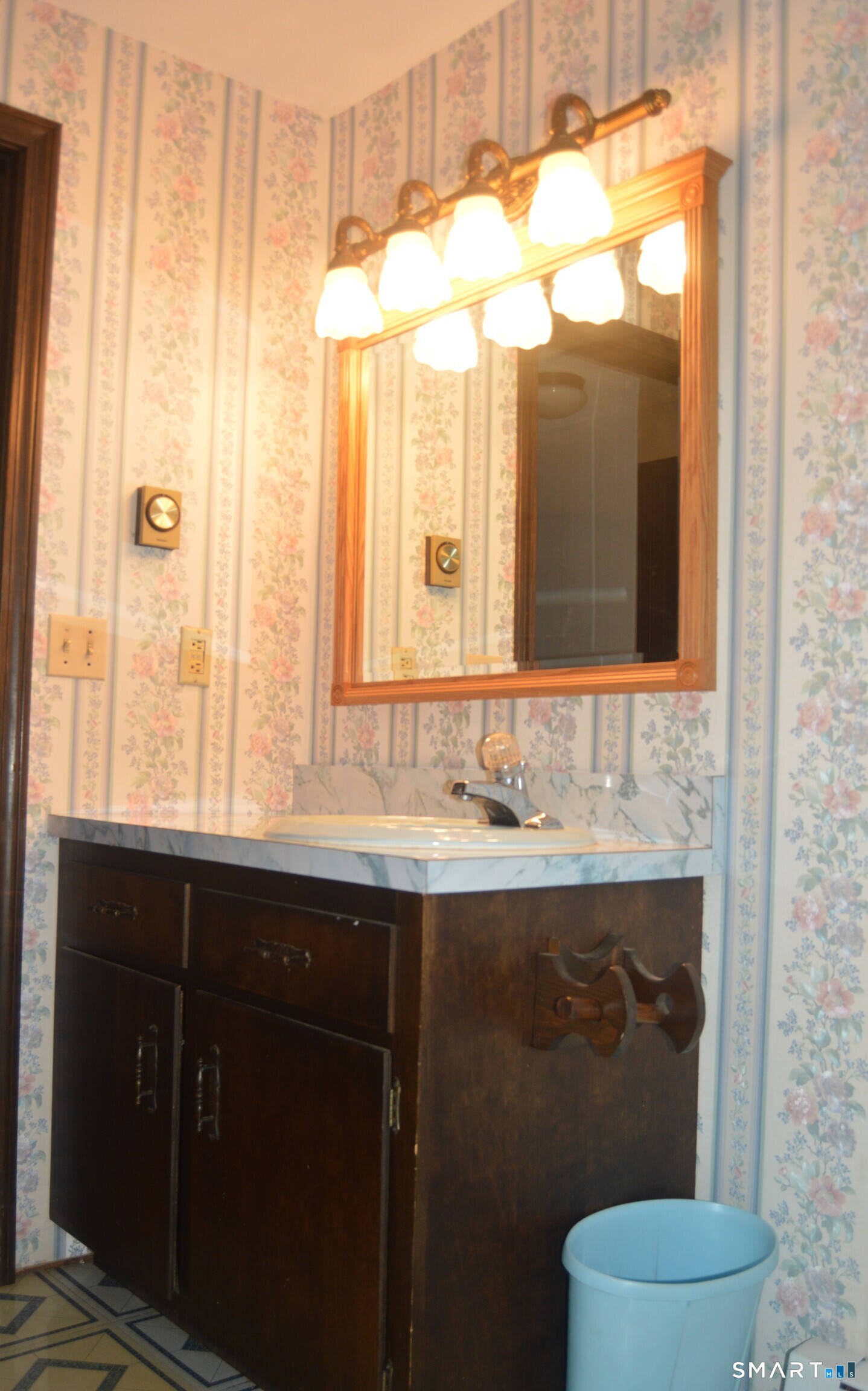 7 Roseleah Avenue Property Photo 17