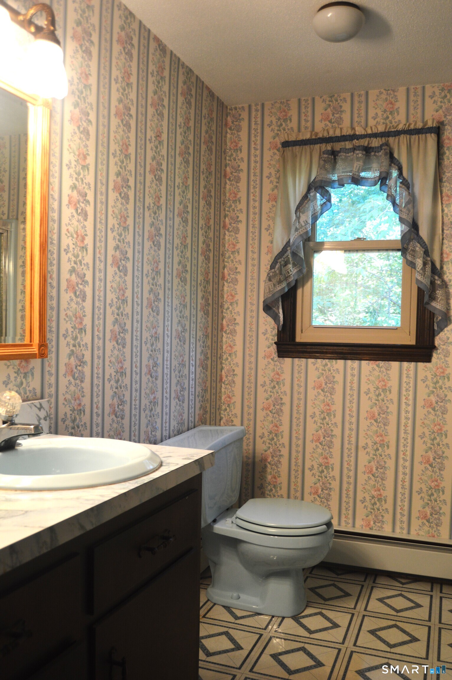 7 Roseleah Avenue Property Photo 18