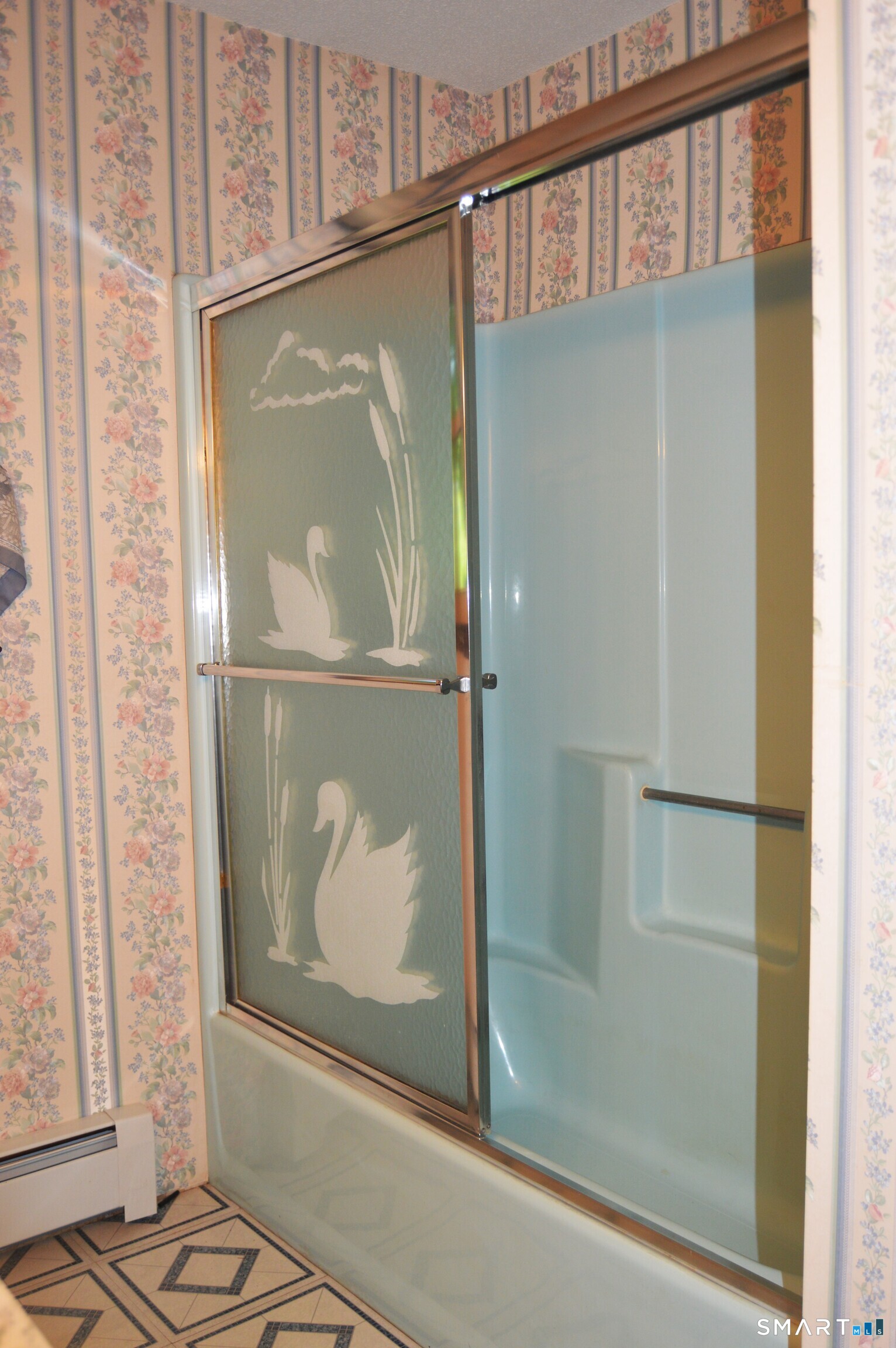 7 Roseleah Avenue Property Photo 19