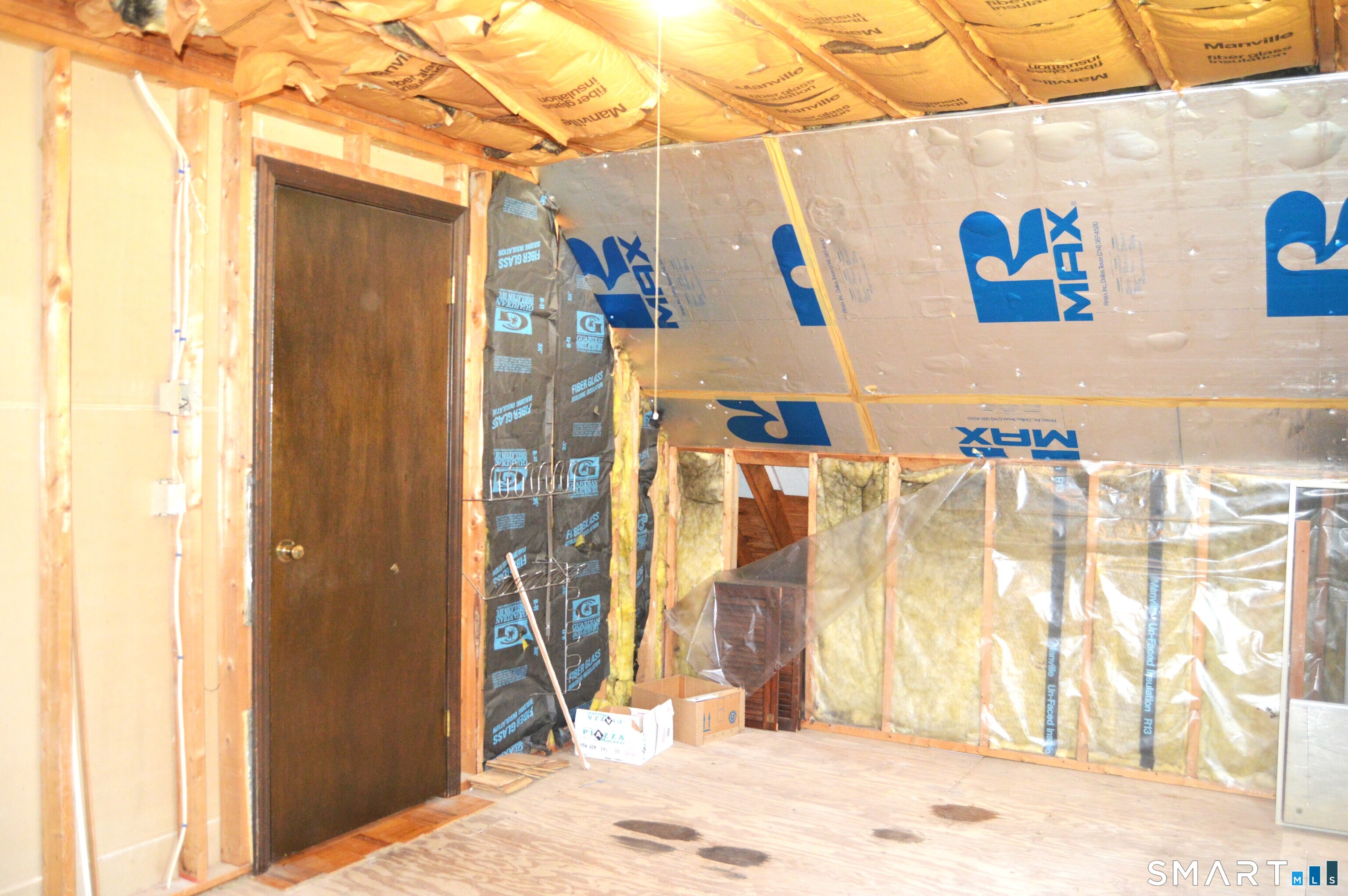 7 Roseleah Avenue Property Photo 20