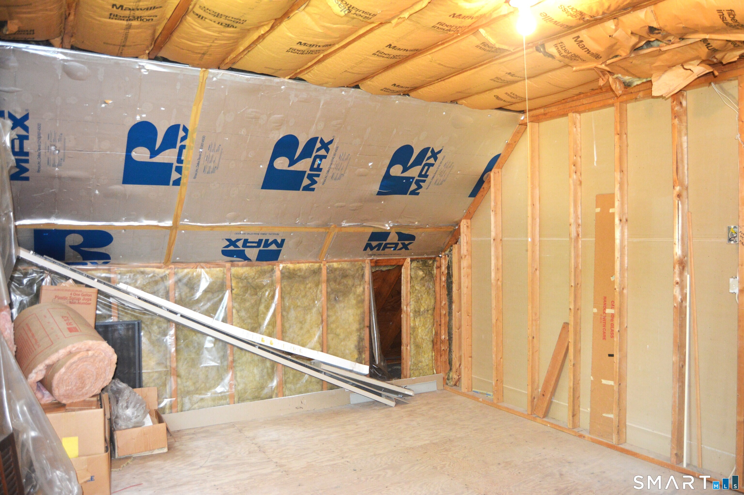 7 Roseleah Avenue Property Photo 21