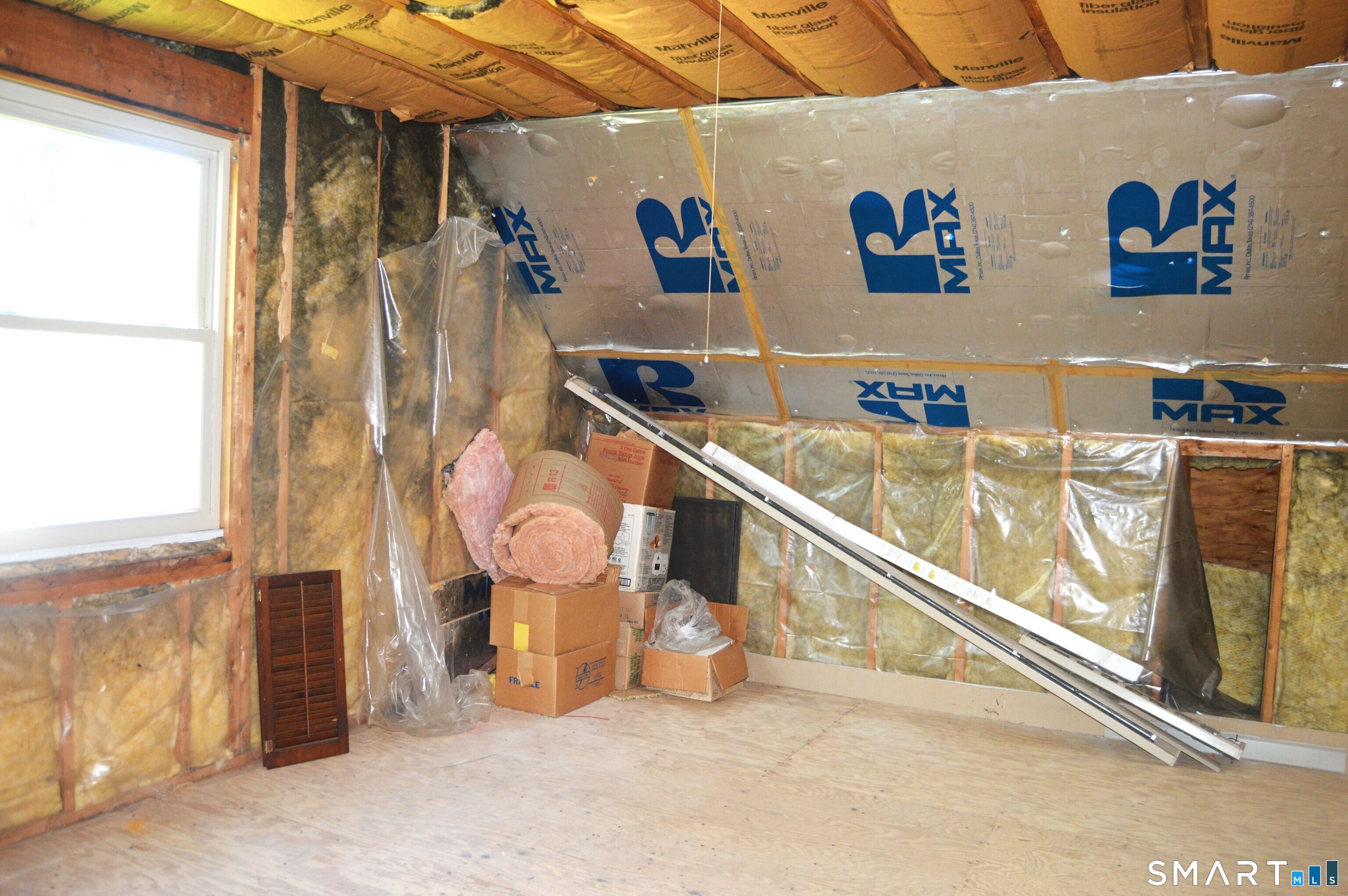 7 Roseleah Avenue Property Photo 22