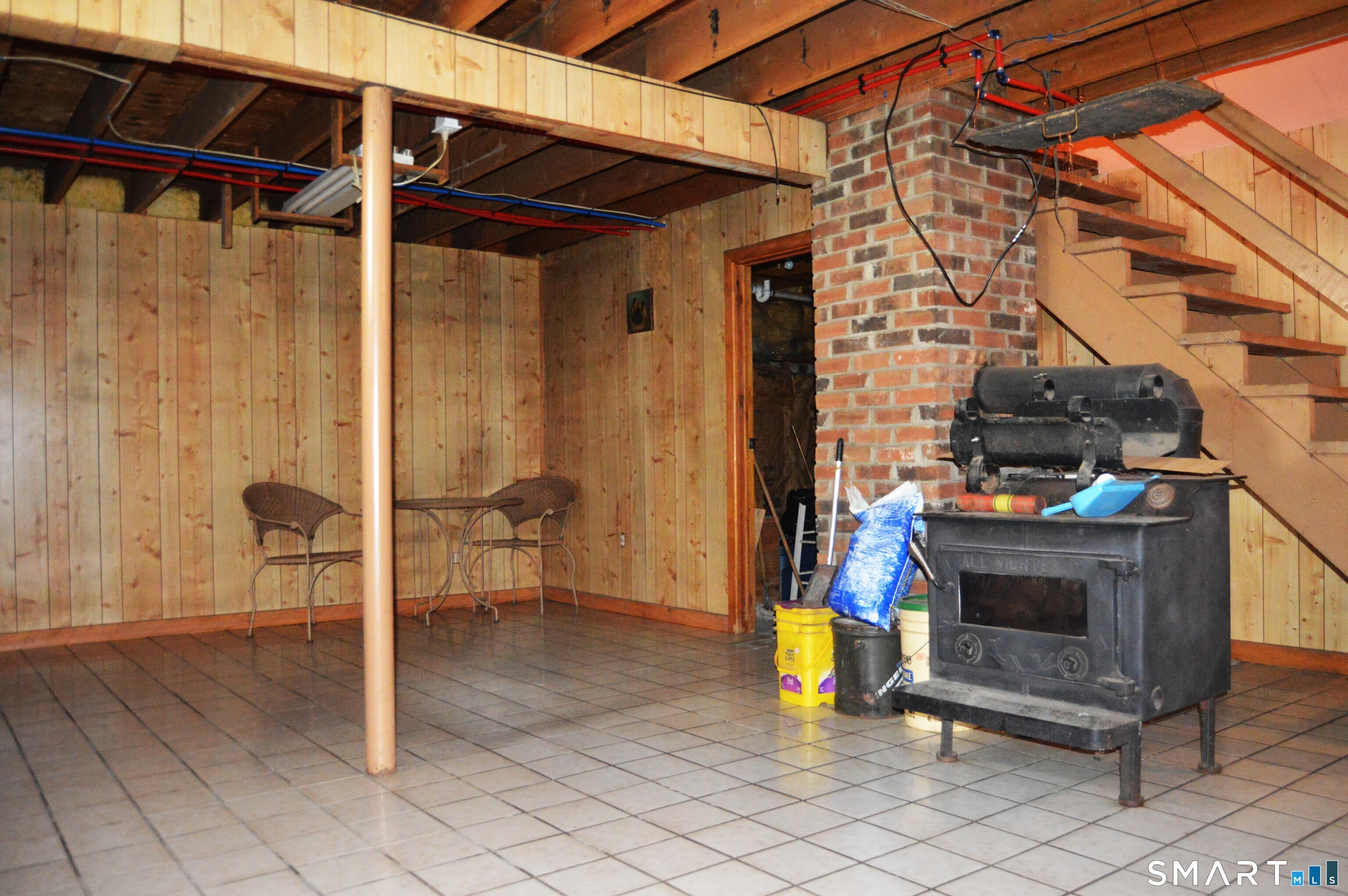 7 Roseleah Avenue Property Photo 23
