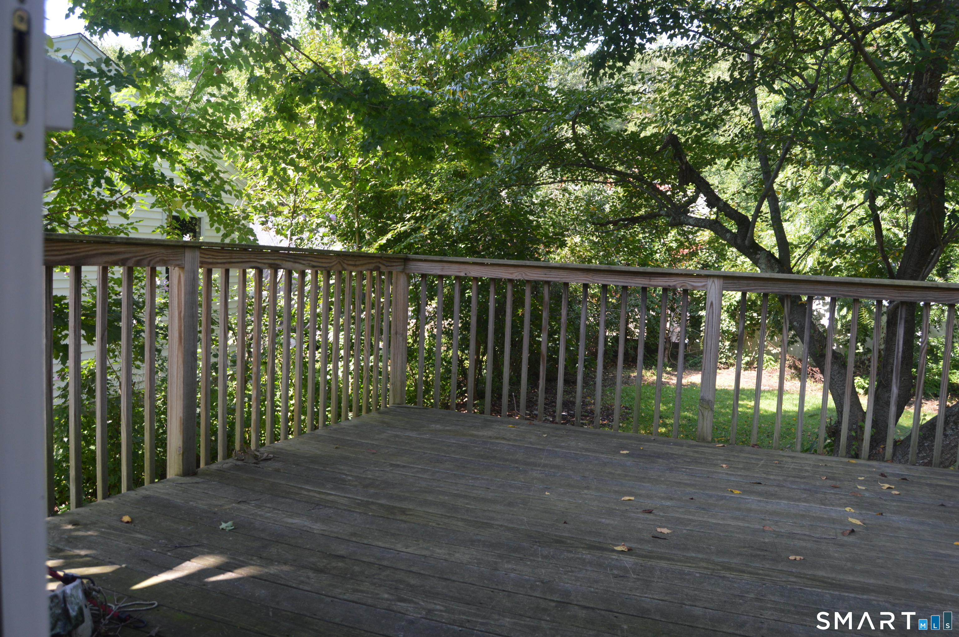 7 Roseleah Avenue Property Photo 25