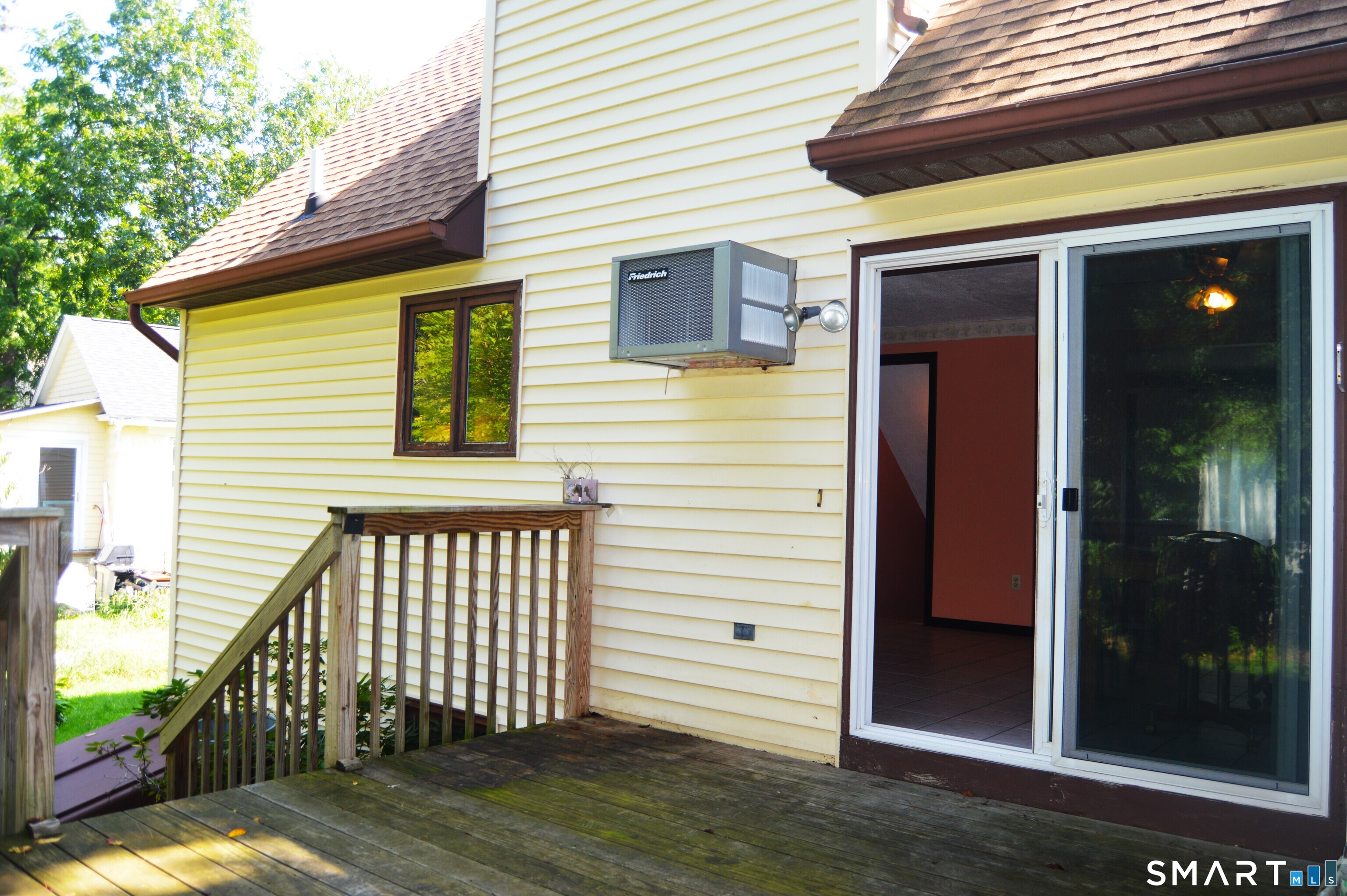 7 Roseleah Avenue Property Photo 26