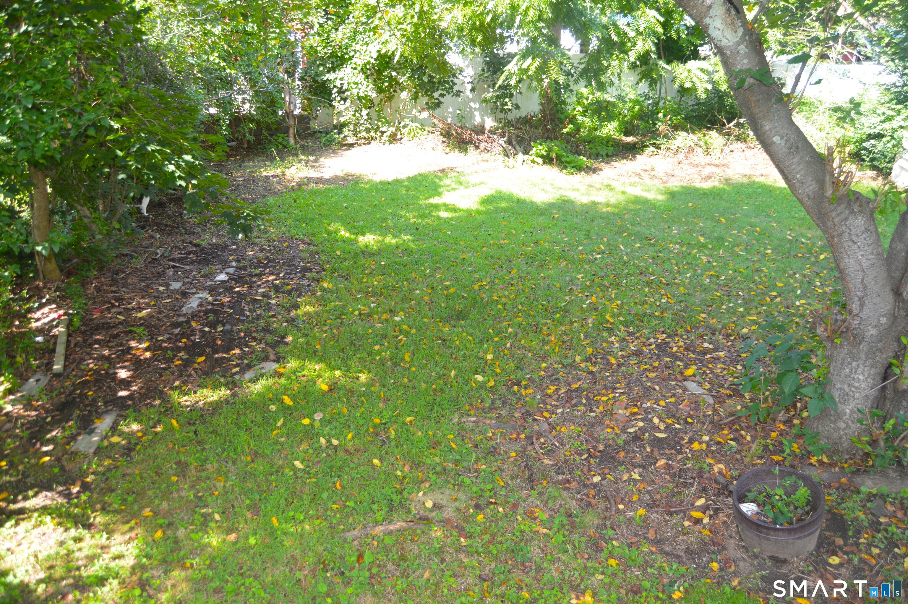 7 Roseleah Avenue Property Photo 28