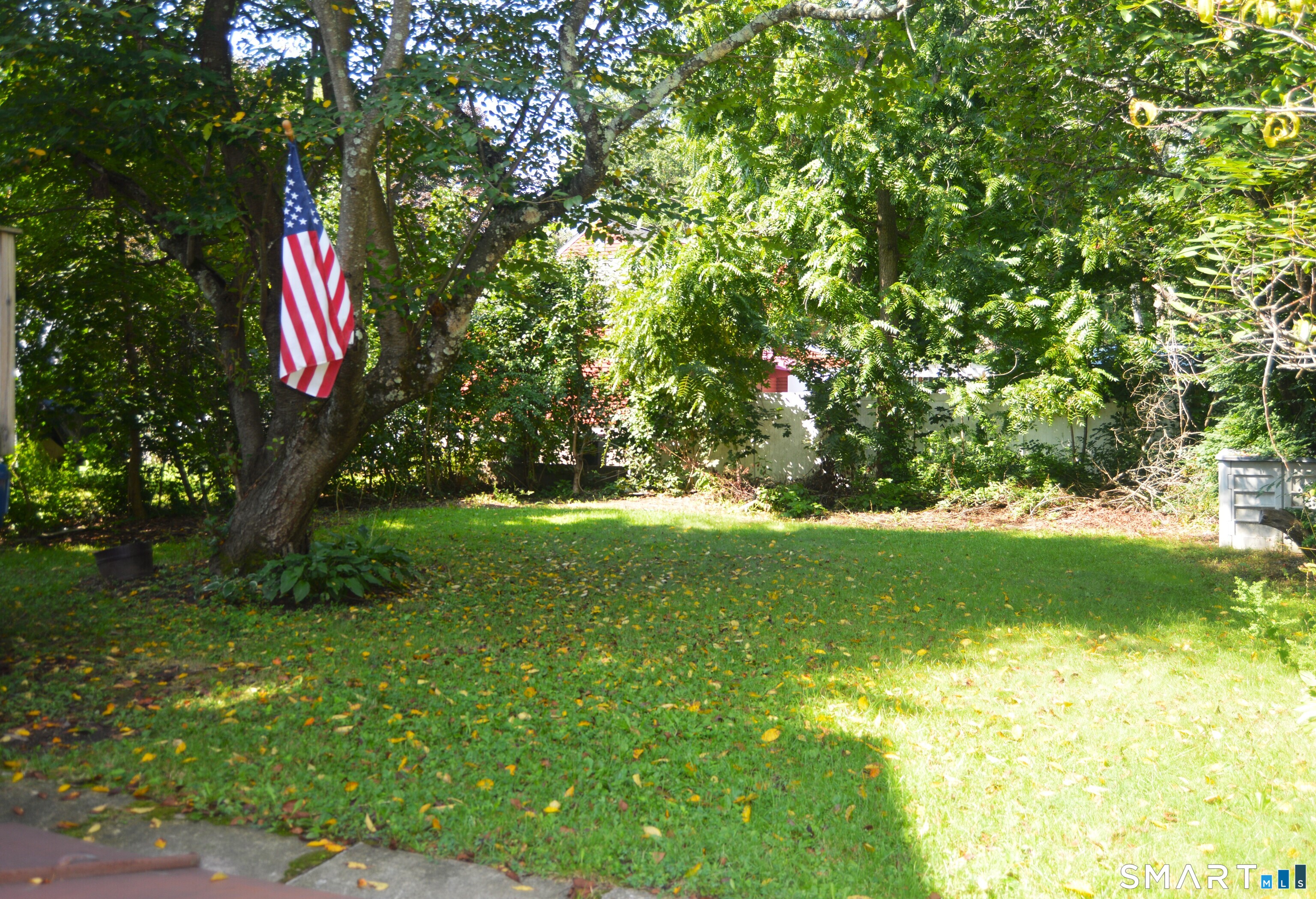 7 Roseleah Avenue Property Photo 29