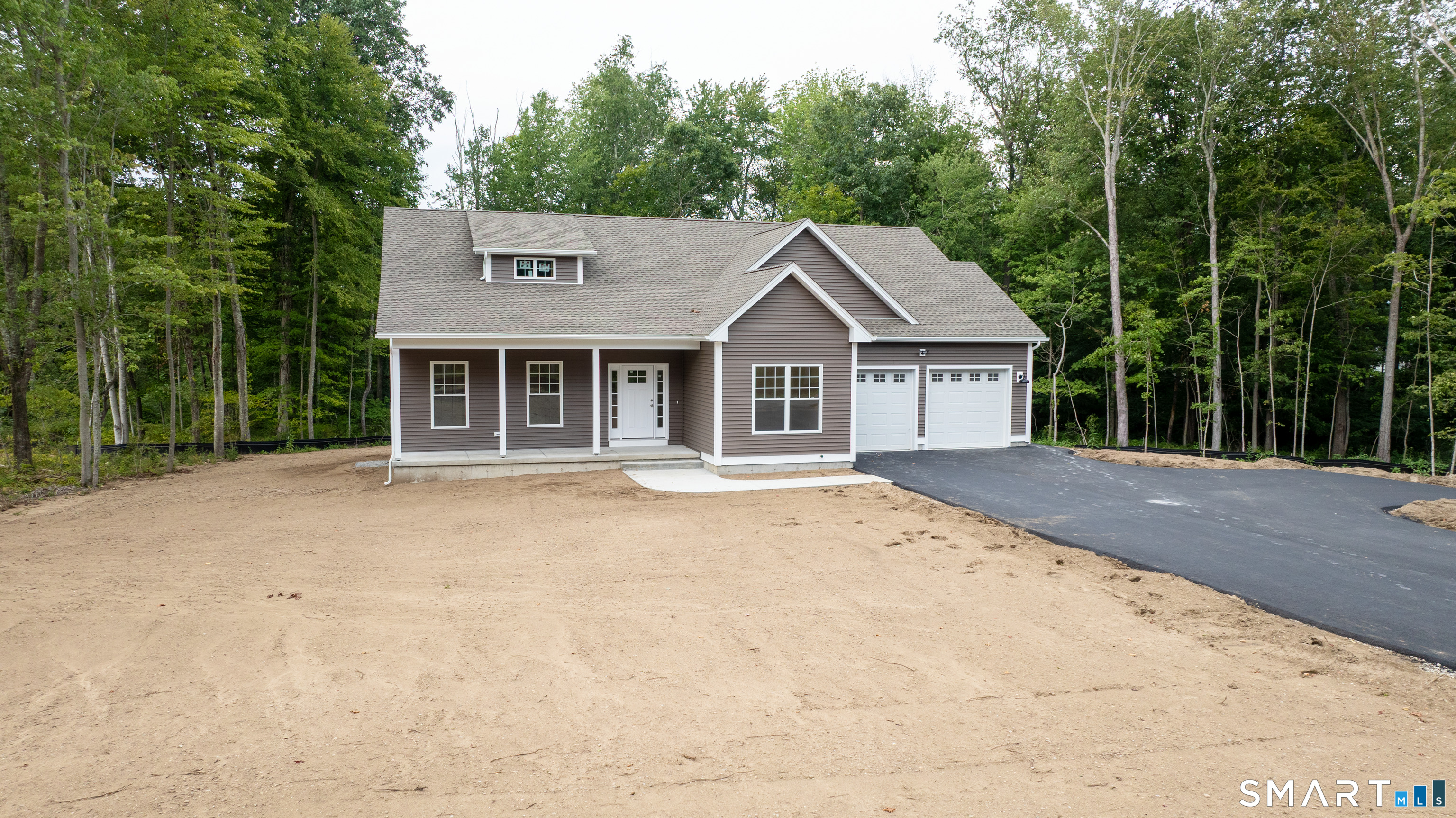 18 Spring Hill Lane Property Photo 1