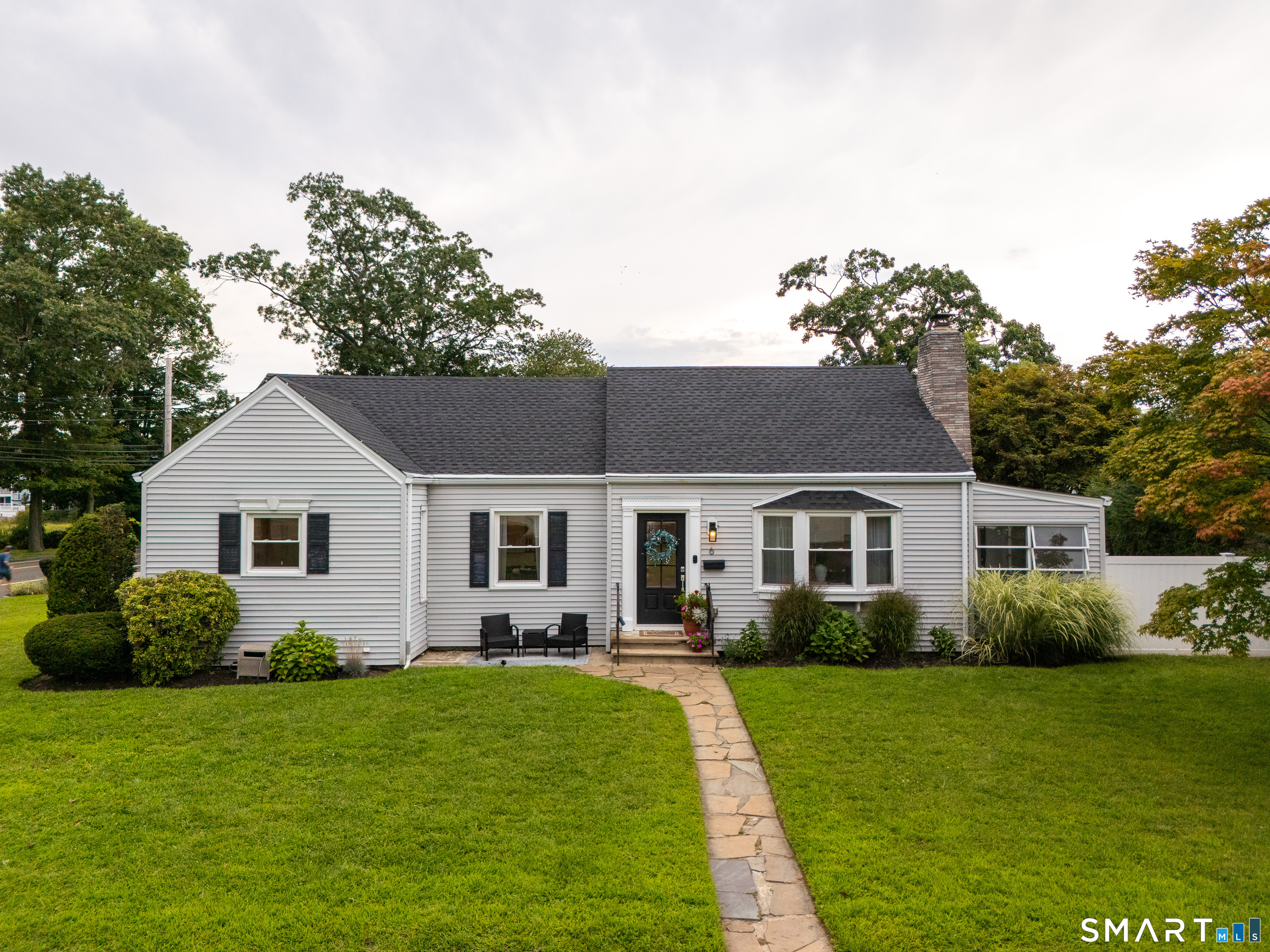 6 Liberty Street Property Photo 1