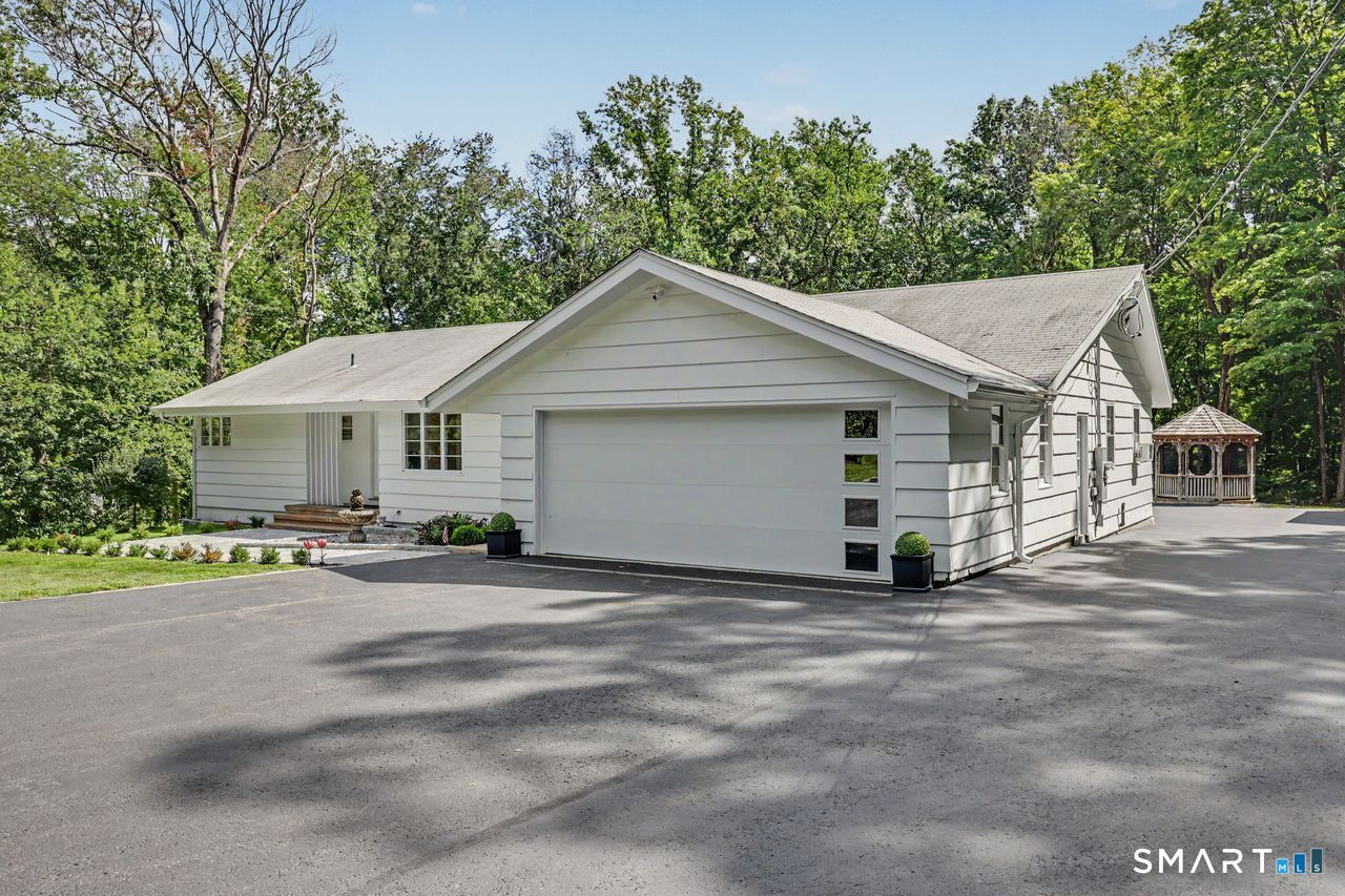 48 Mulberry Road Property Photo 2