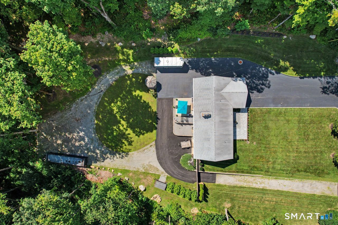 48 Mulberry Road Property Photo 3