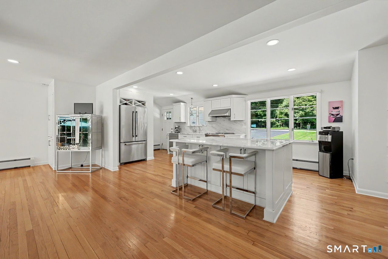 48 Mulberry Road Property Photo 6