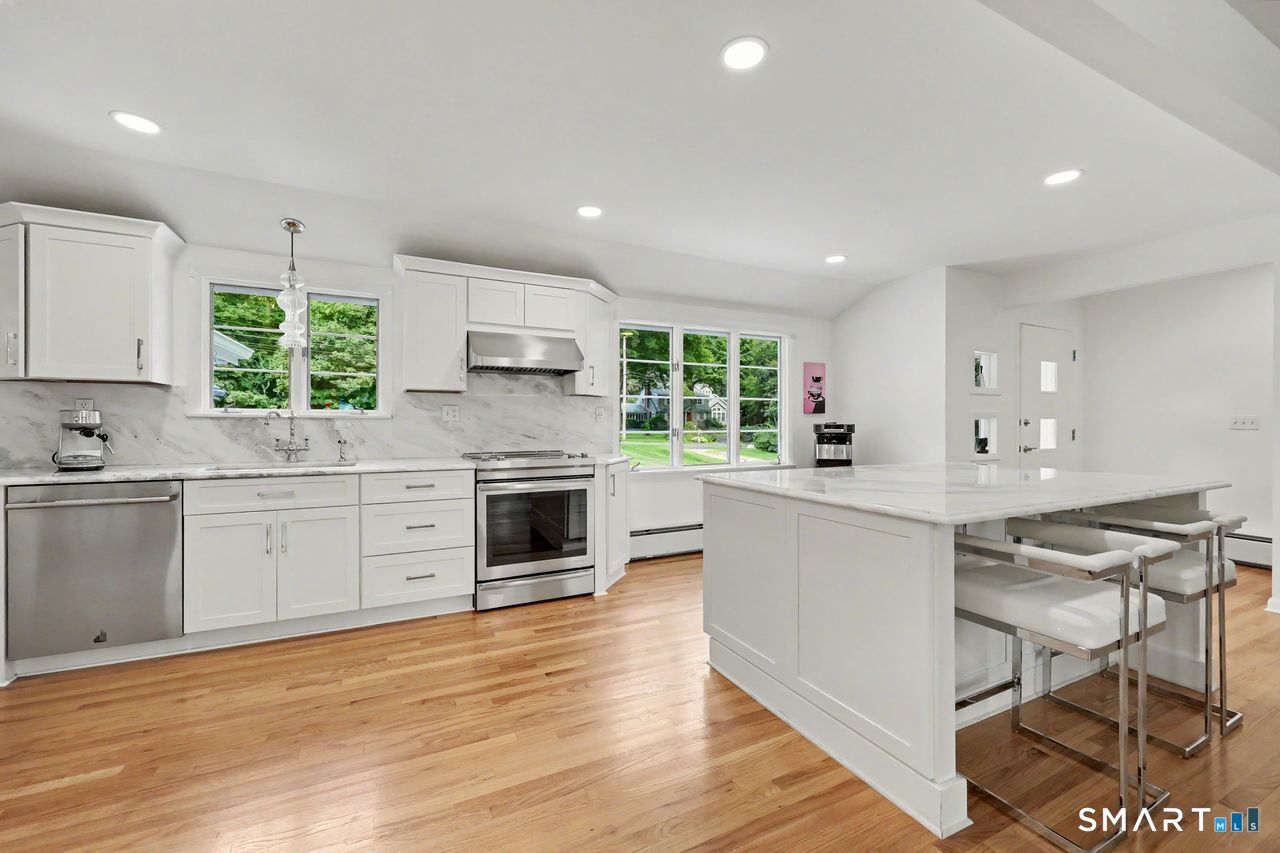 48 Mulberry Road Property Photo 8