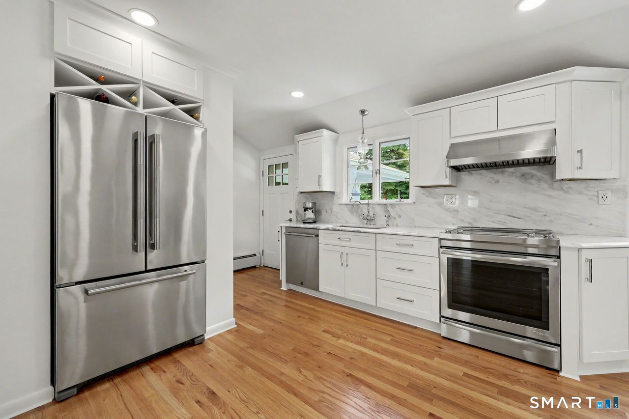 48 Mulberry Road Property Photo 9