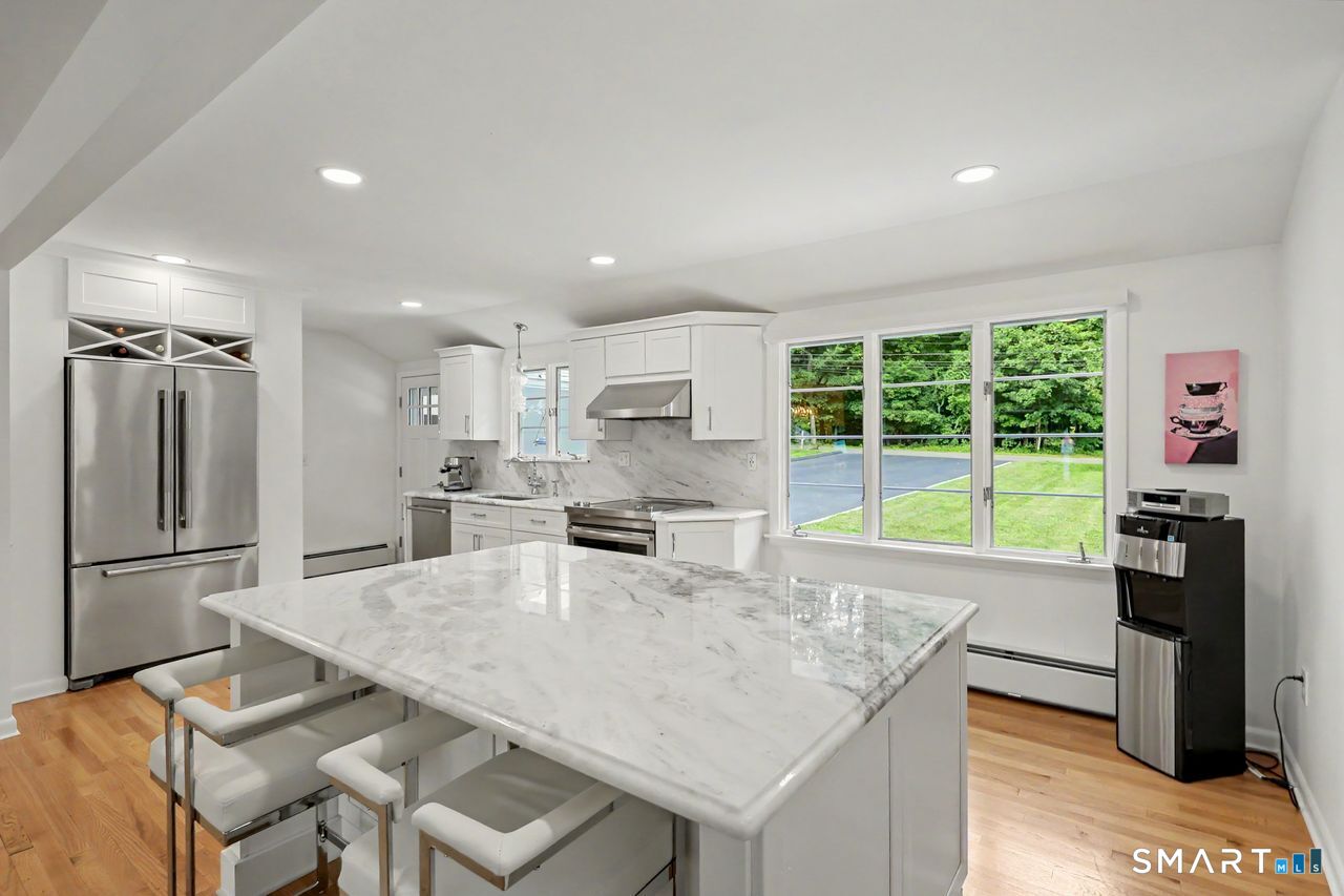 48 Mulberry Road Property Photo 10