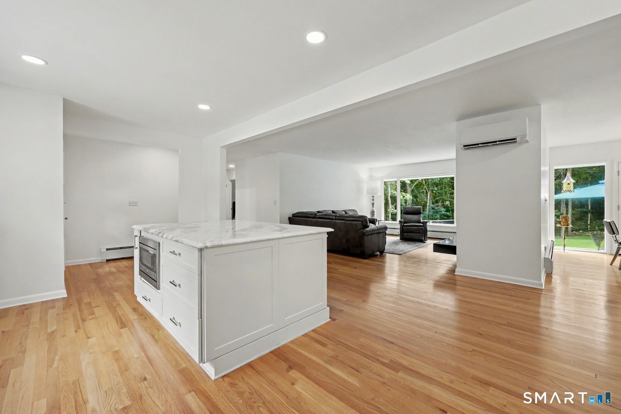48 Mulberry Road Property Photo 11