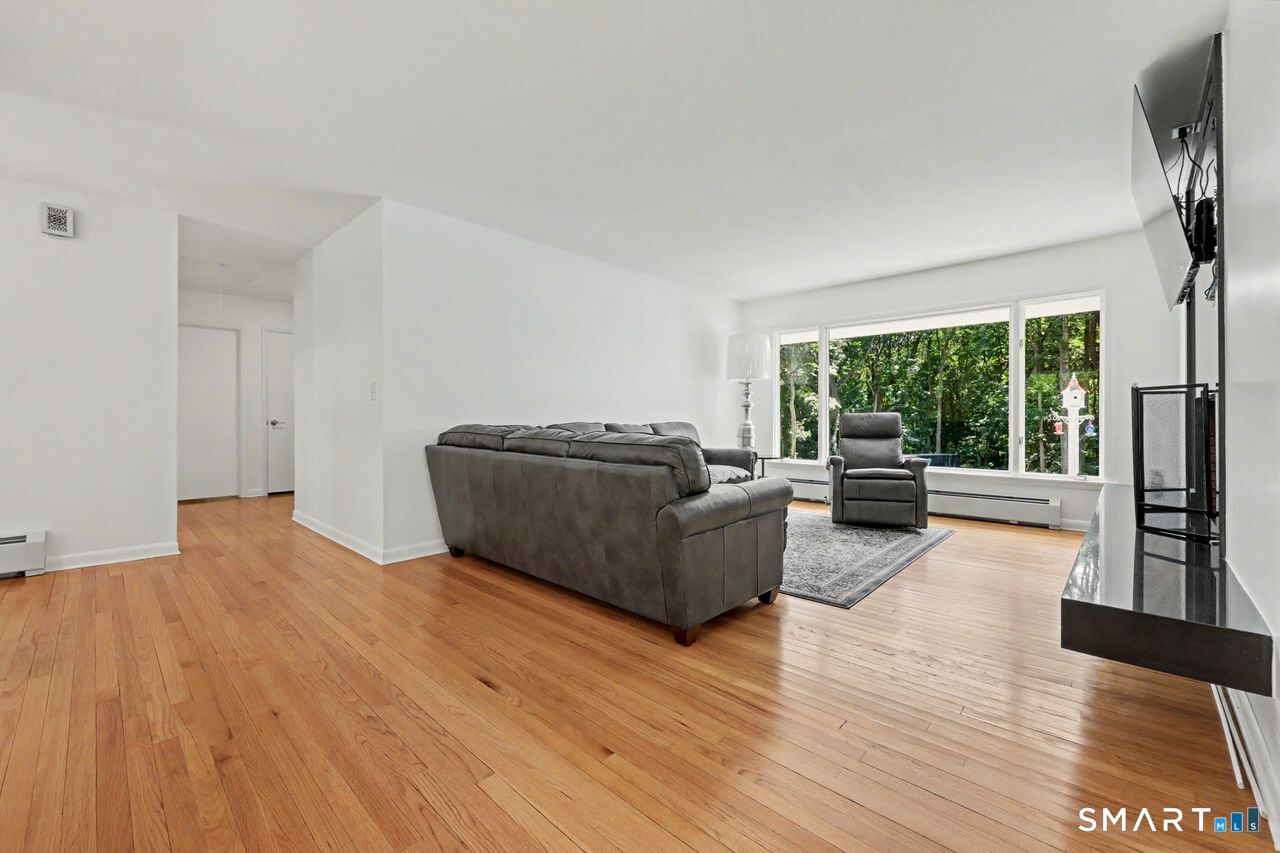 48 Mulberry Road Property Photo 12