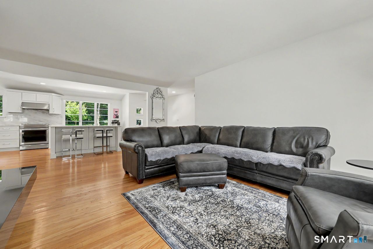 48 Mulberry Road Property Photo 13