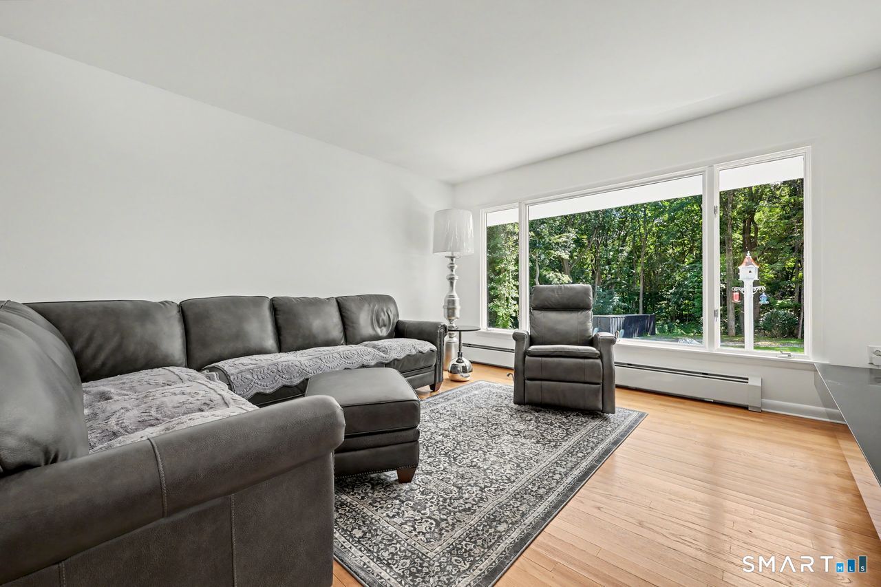 48 Mulberry Road Property Photo 14