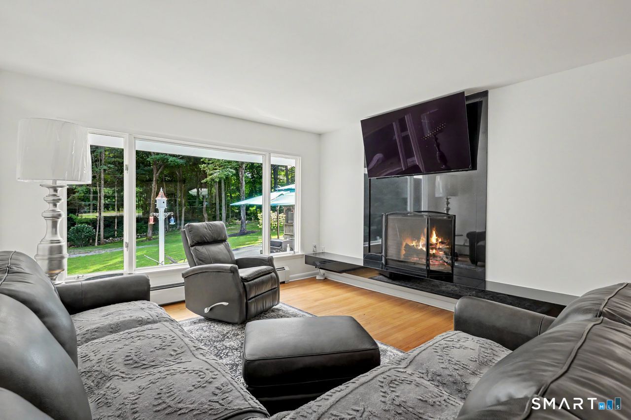 48 Mulberry Road Property Photo 15