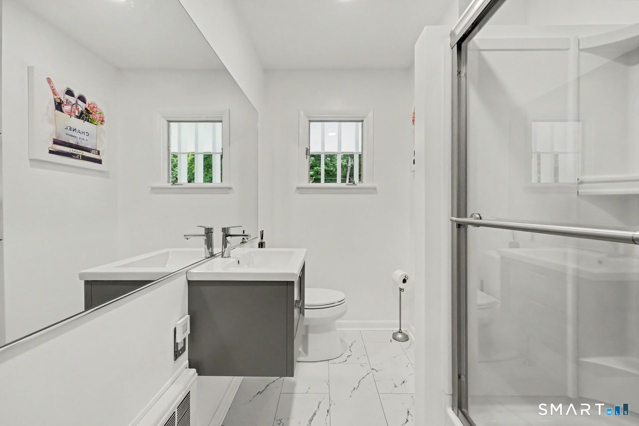 48 Mulberry Road Property Photo 18