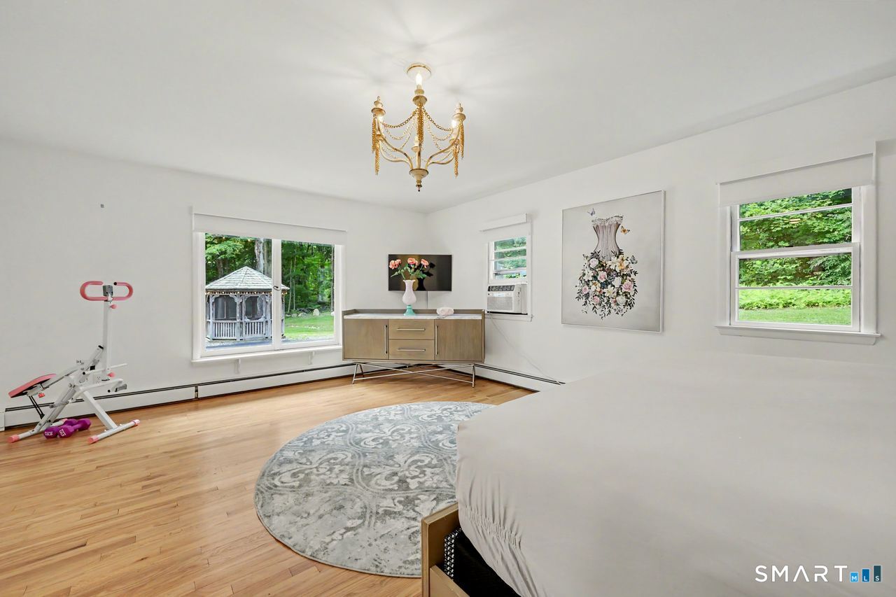 48 Mulberry Road Property Photo 19