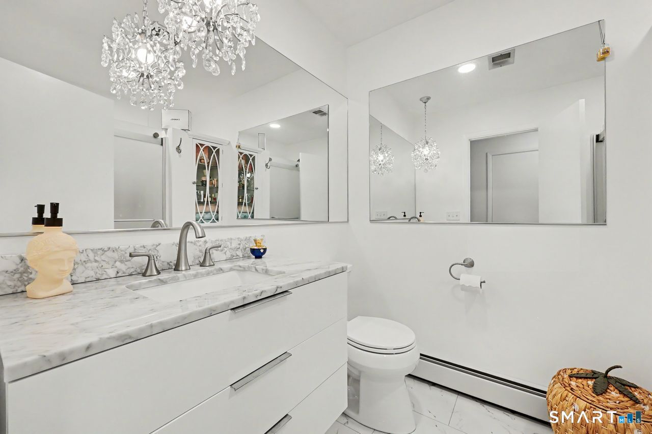 48 Mulberry Road Property Photo 21