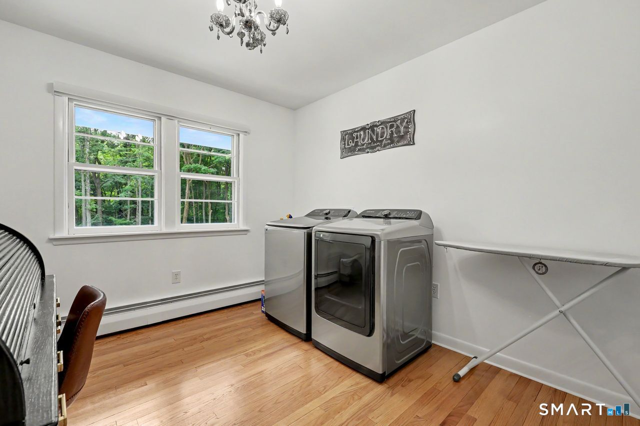 48 Mulberry Road Property Photo 22