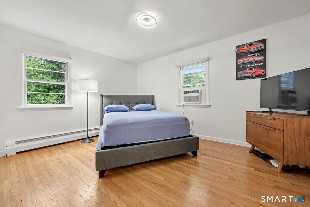 48 Mulberry Road Property Photo 23