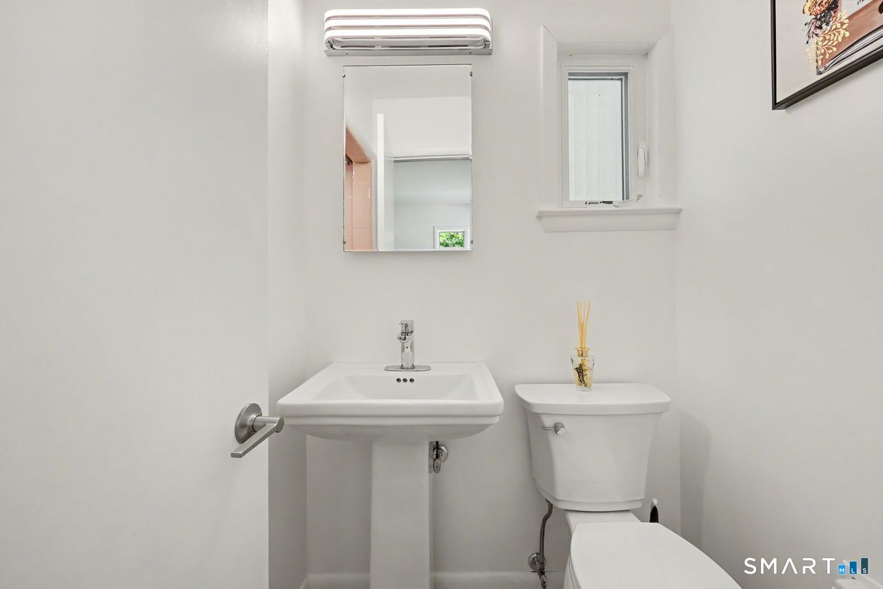 48 Mulberry Road Property Photo 24
