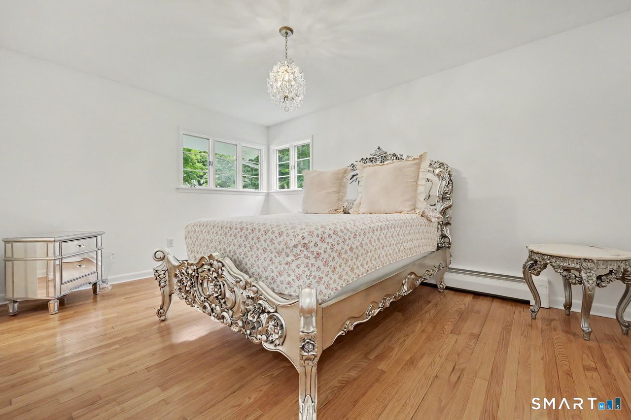48 Mulberry Road Property Photo 25