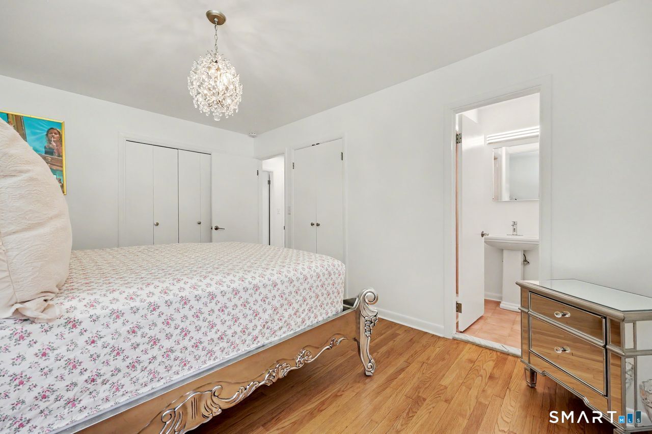 48 Mulberry Road Property Photo 26